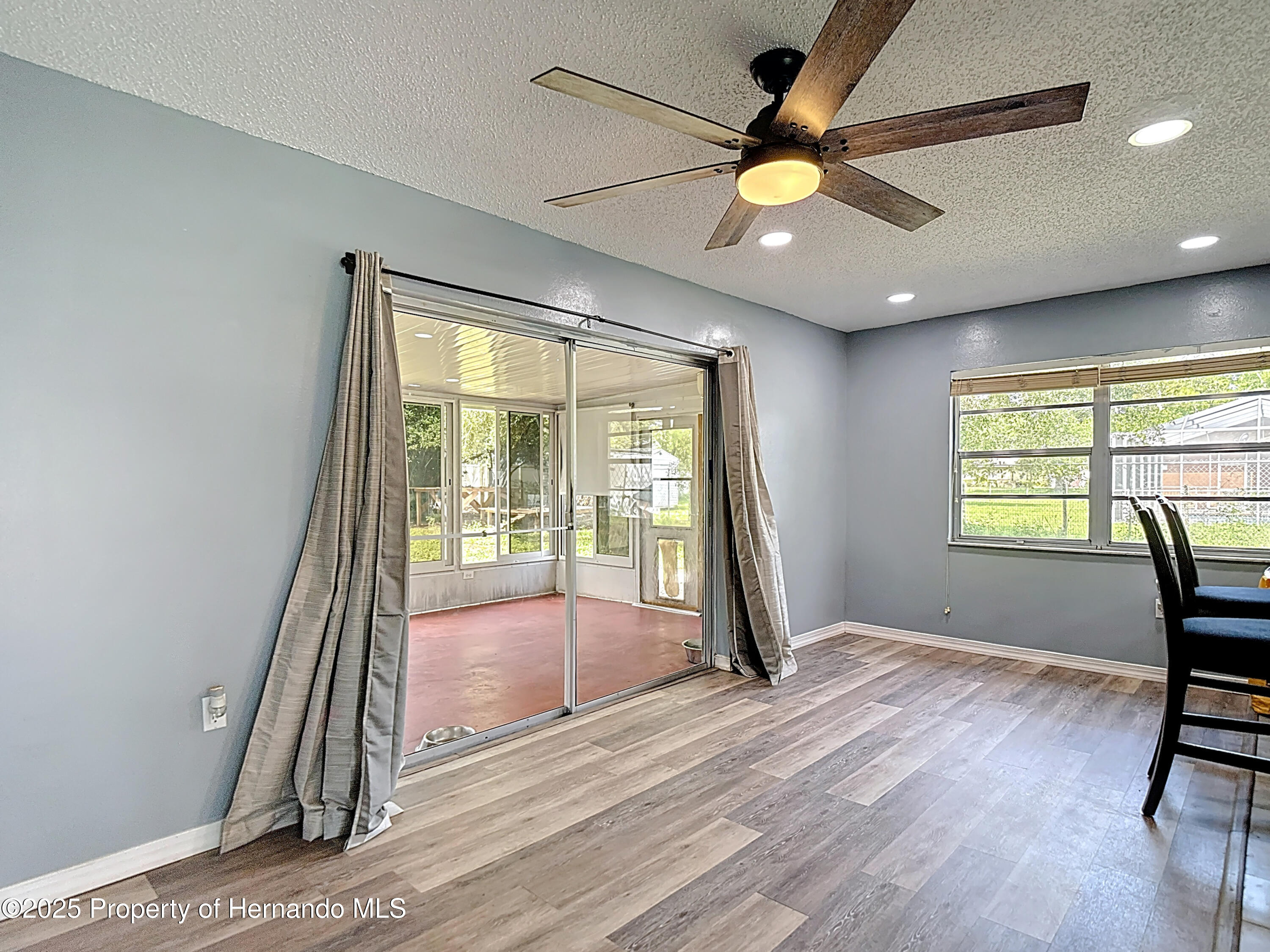 11340 Corinthian Street, Spring Hill, Florida image 26