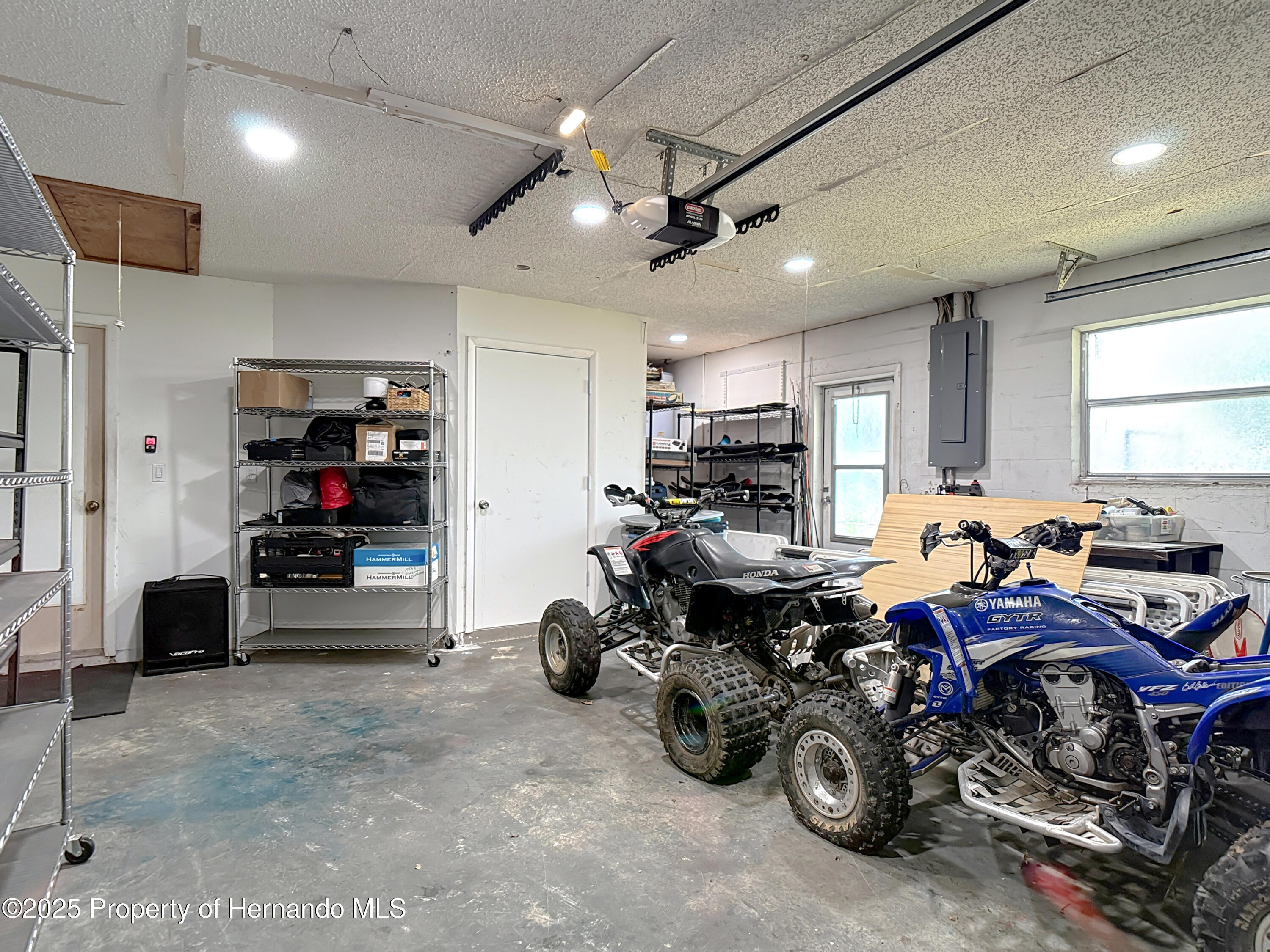 11340 Corinthian Street, Spring Hill, Florida image 50