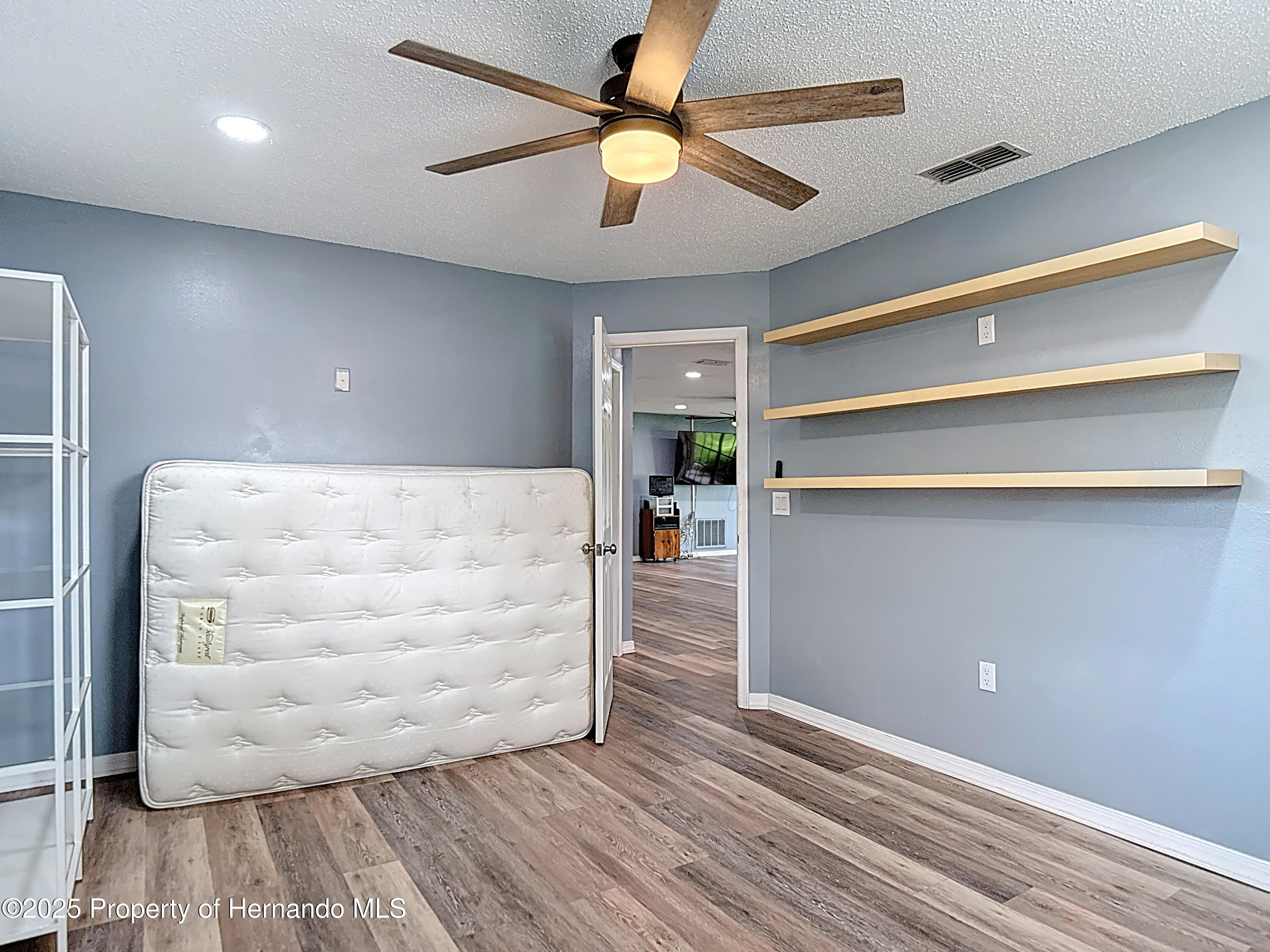 11340 Corinthian Street, Spring Hill, Florida image 36