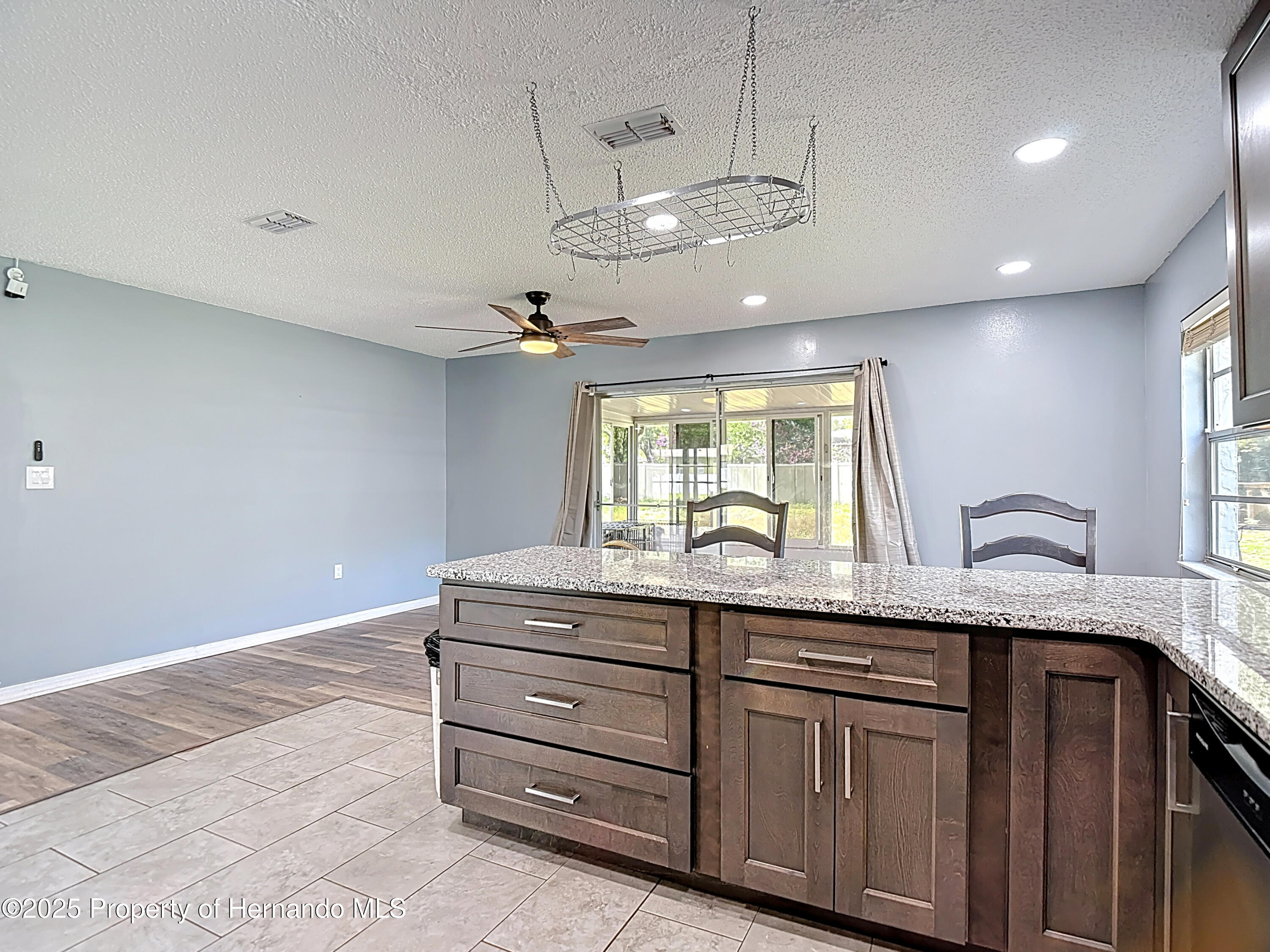 11340 Corinthian Street, Spring Hill, Florida image 22