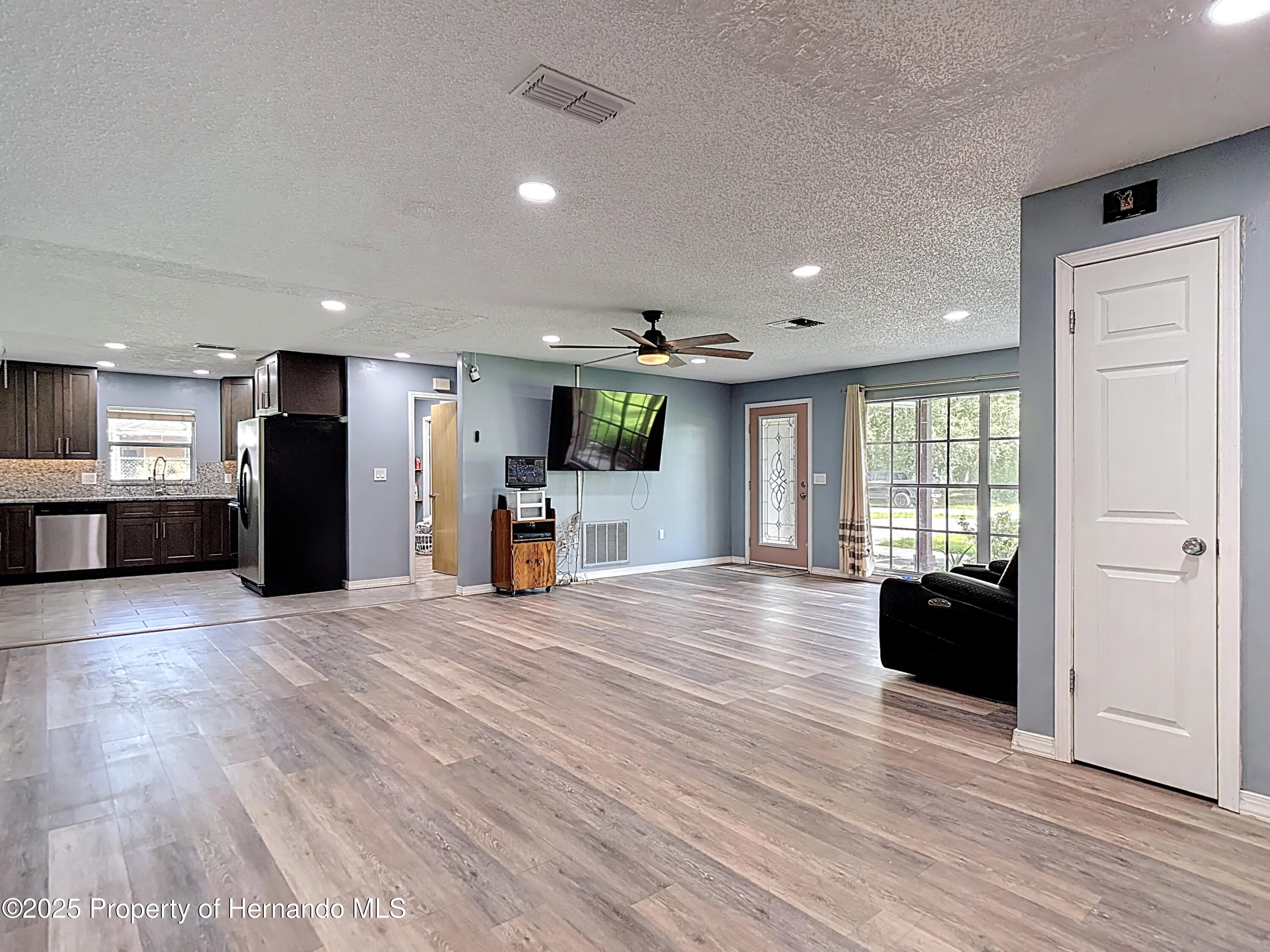 11340 Corinthian Street, Spring Hill, Florida image 17