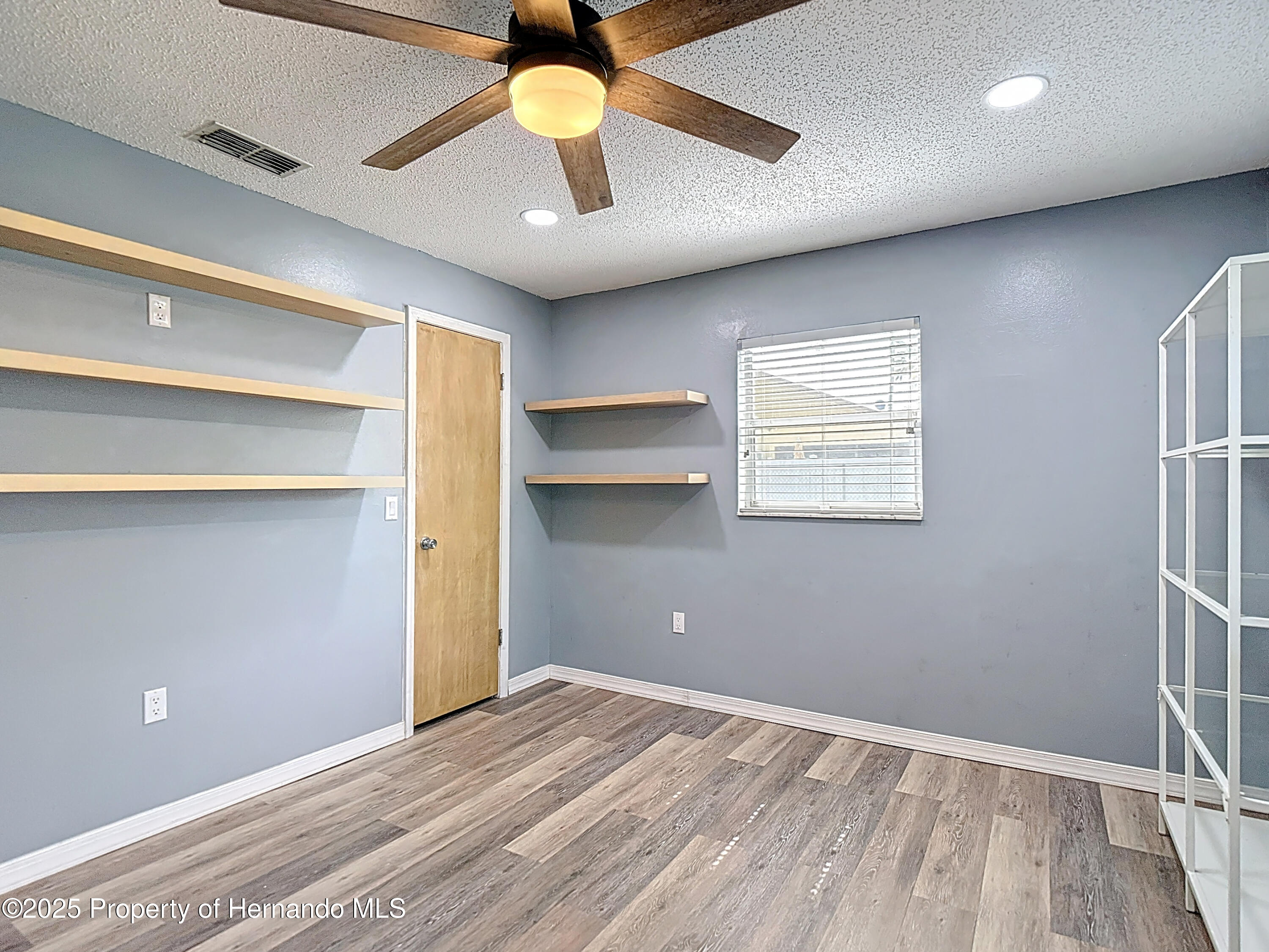 11340 Corinthian Street, Spring Hill, Florida image 35