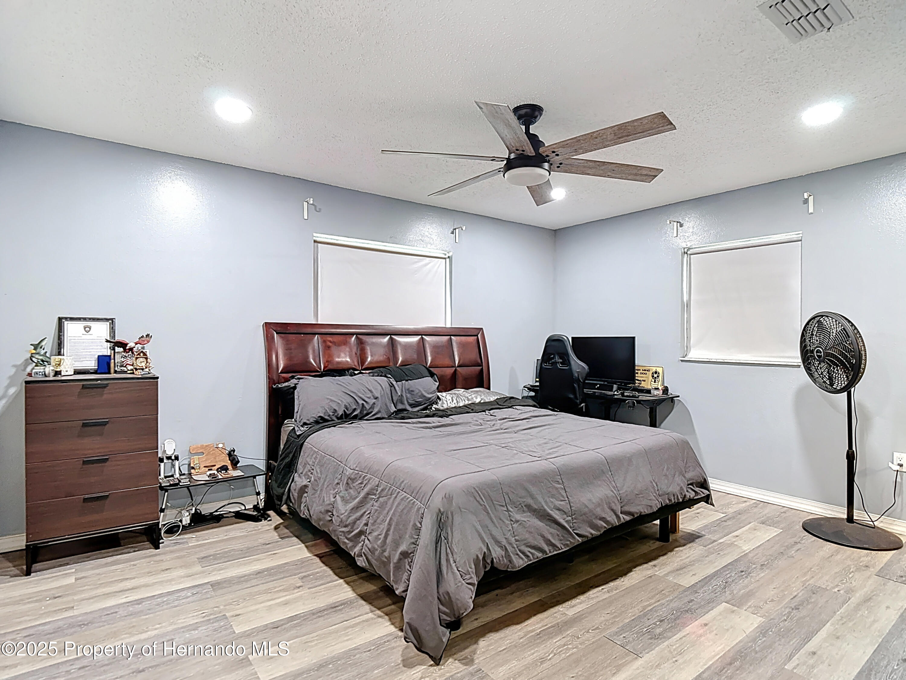 11340 Corinthian Street, Spring Hill, Florida image 28