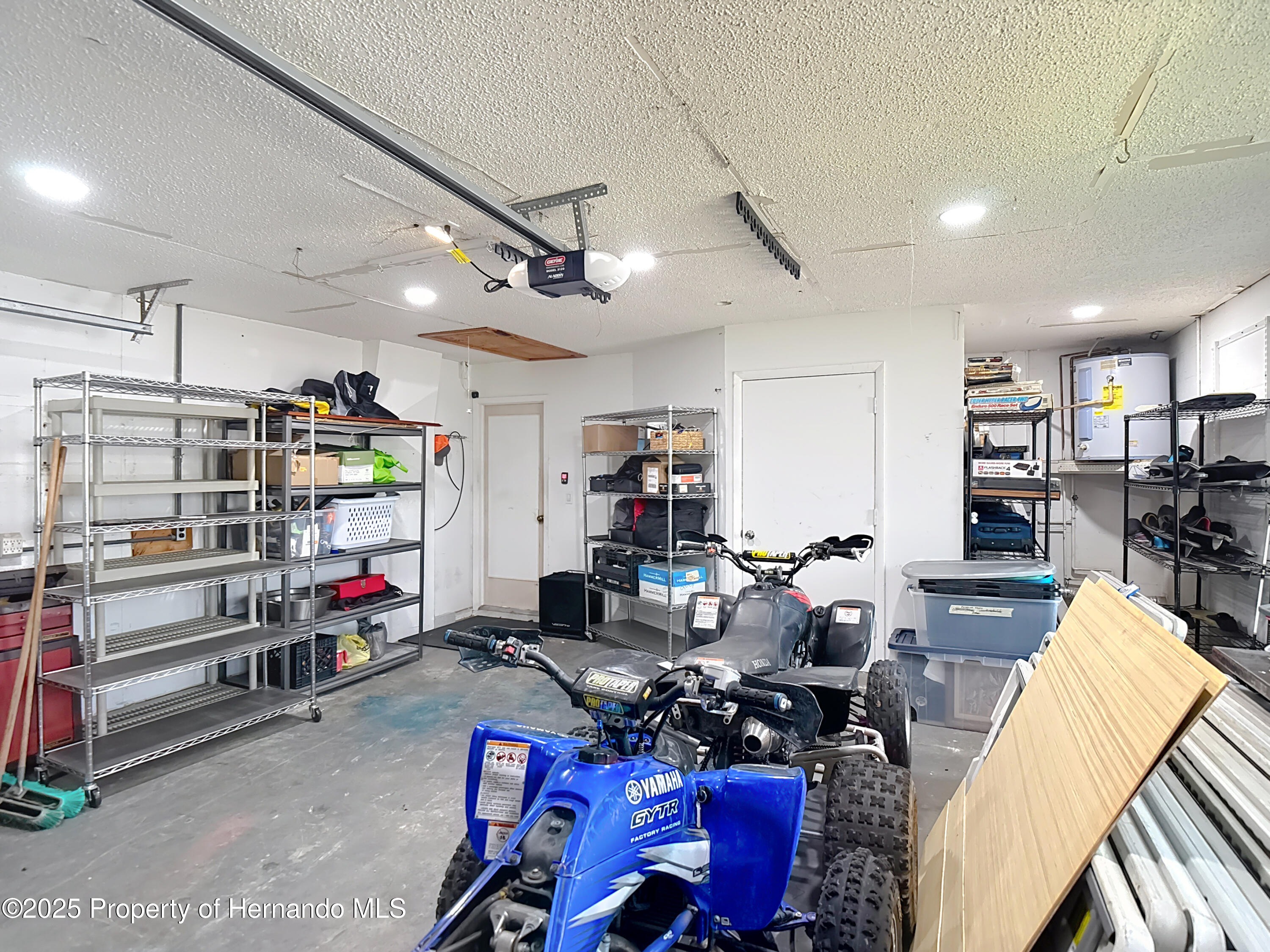 11340 Corinthian Street, Spring Hill, Florida image 49