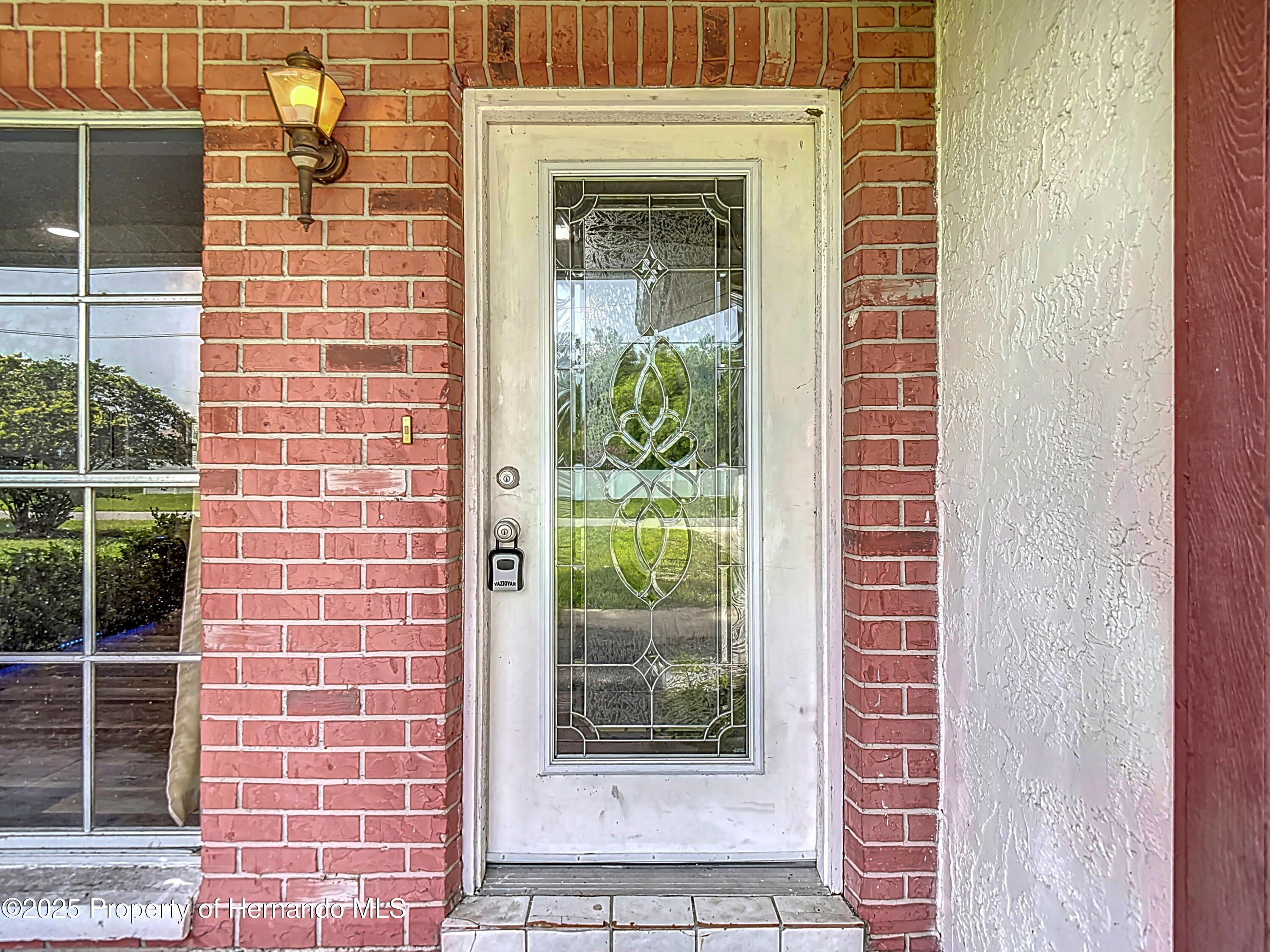11340 Corinthian Street, Spring Hill, Florida image 5