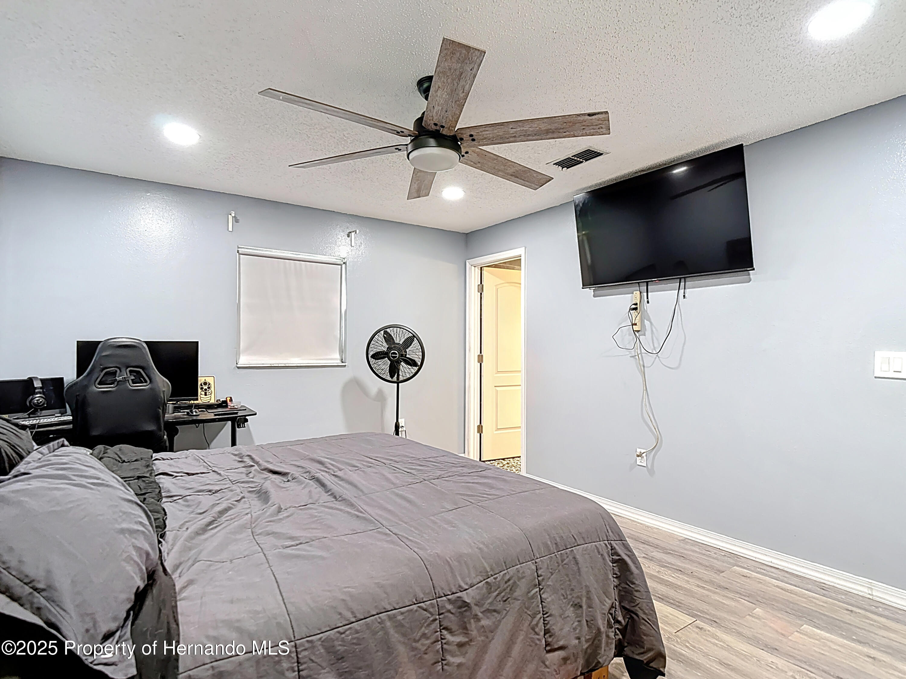 11340 Corinthian Street, Spring Hill, Florida image 29