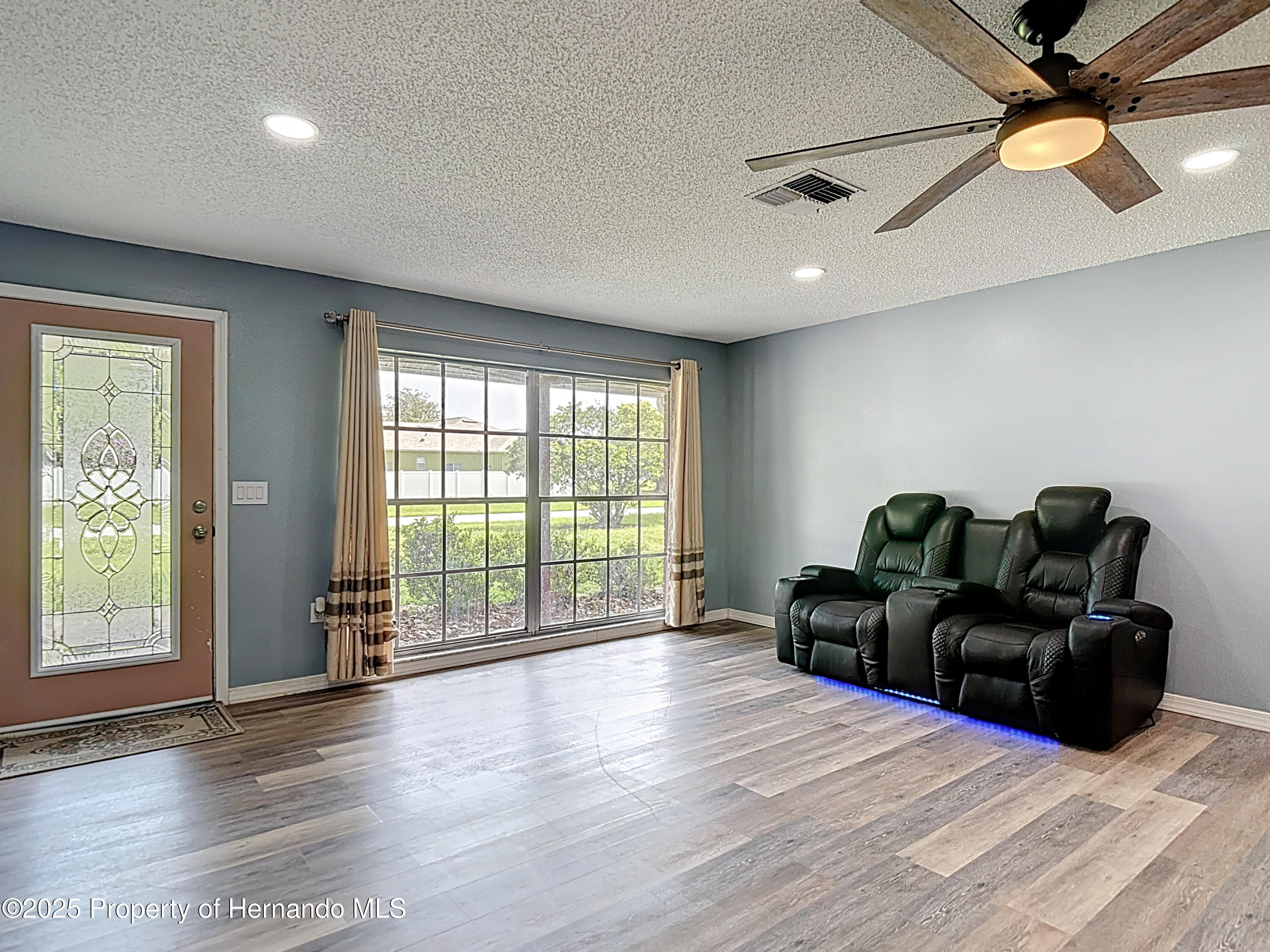 11340 Corinthian Street, Spring Hill, Florida image 14