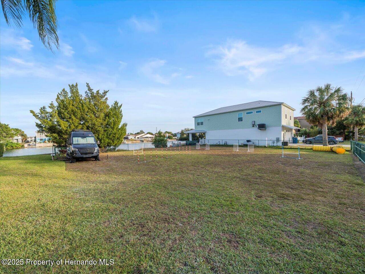 3340 Oleander Drive, HERNANDO BEACH, Florida image 48