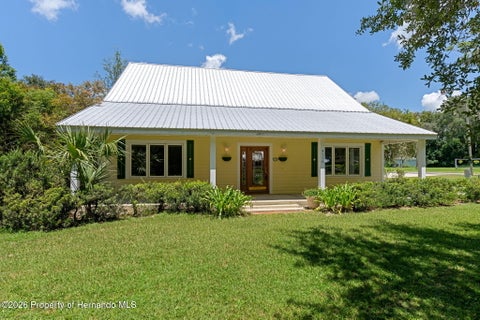 Featured picture for the property 2260580