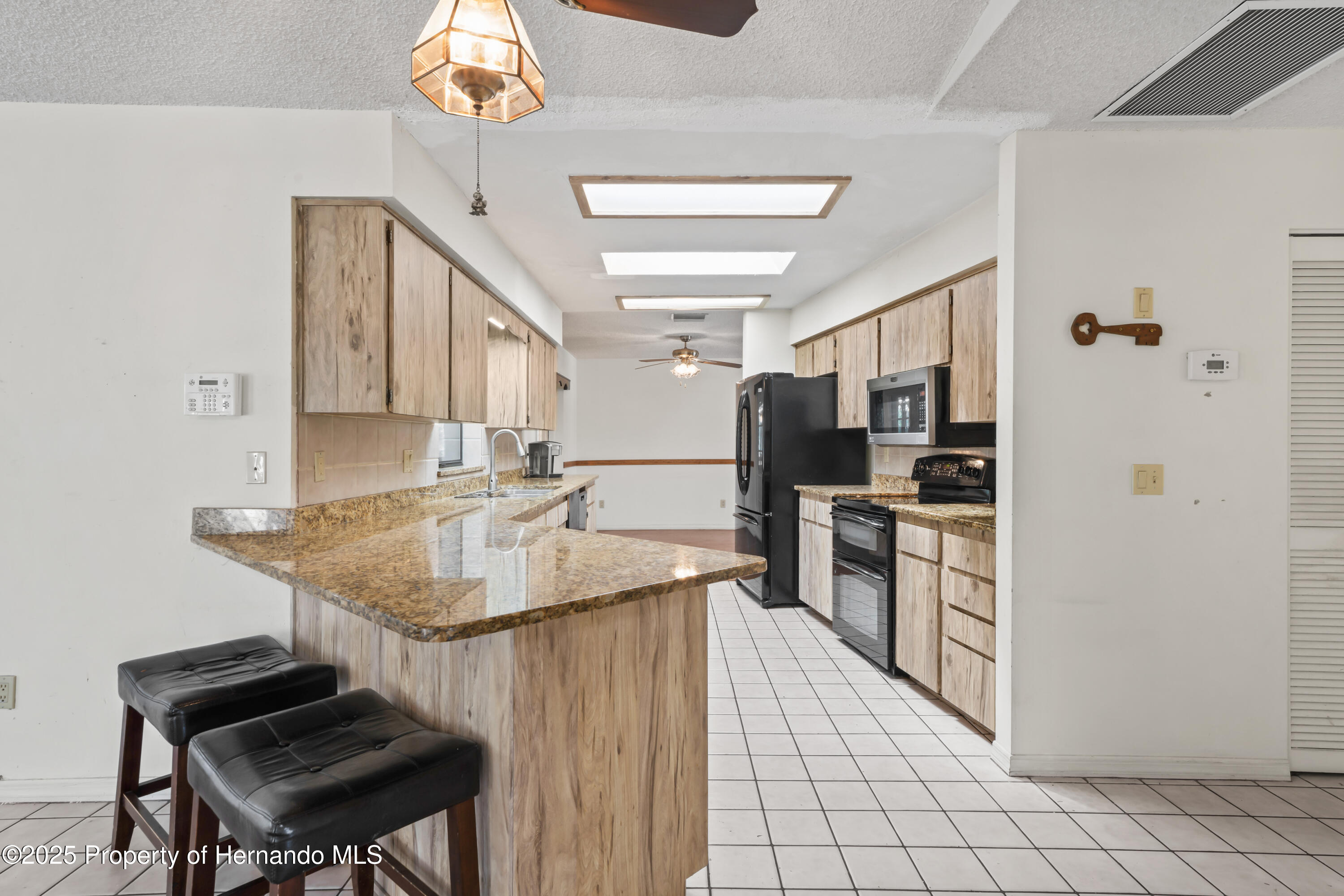 5744 E Jasmine Lane, Inverness, Florida image 14