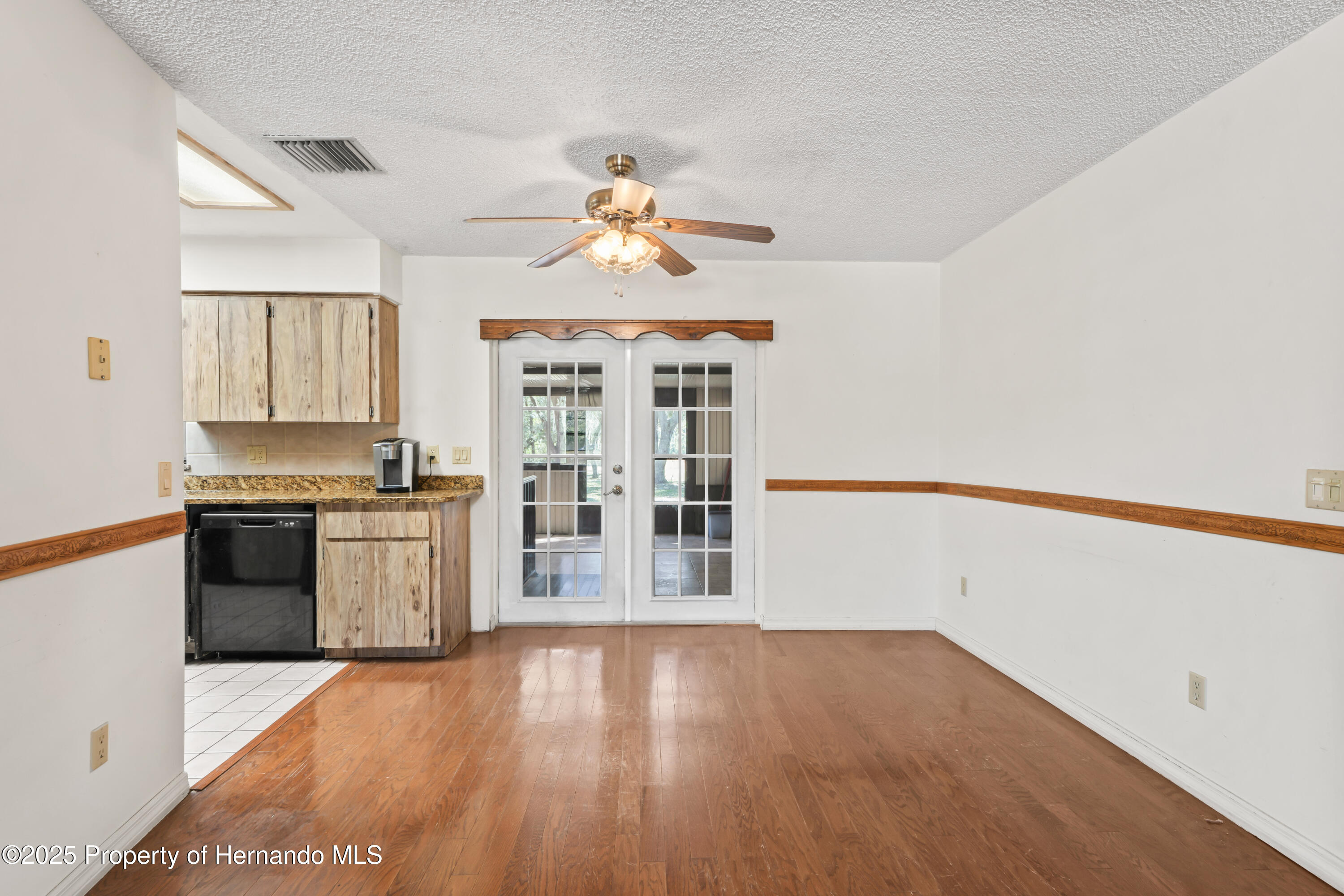 5744 E Jasmine Lane, Inverness, Florida image 12