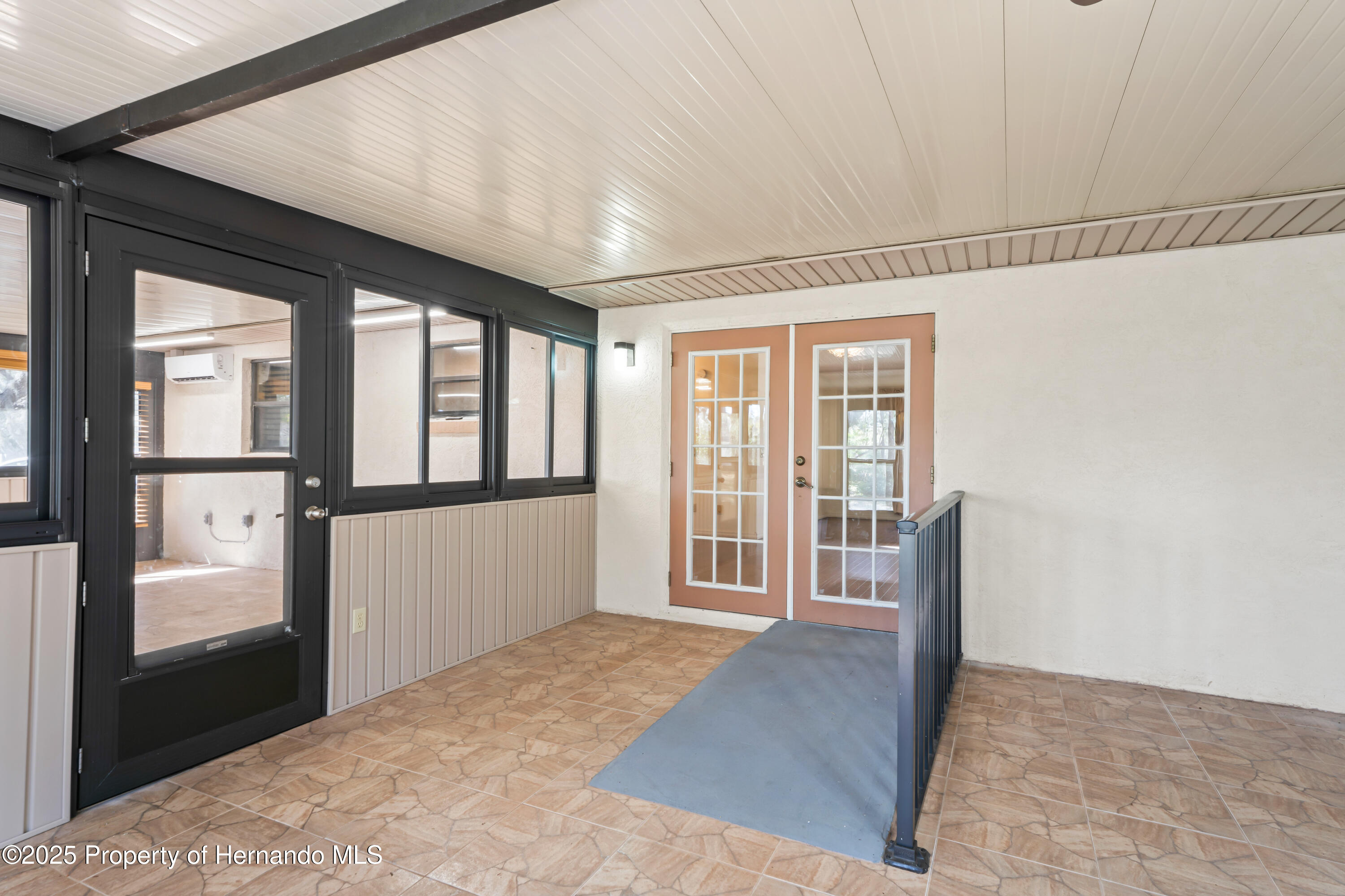 5744 E Jasmine Lane, Inverness, Florida image 41