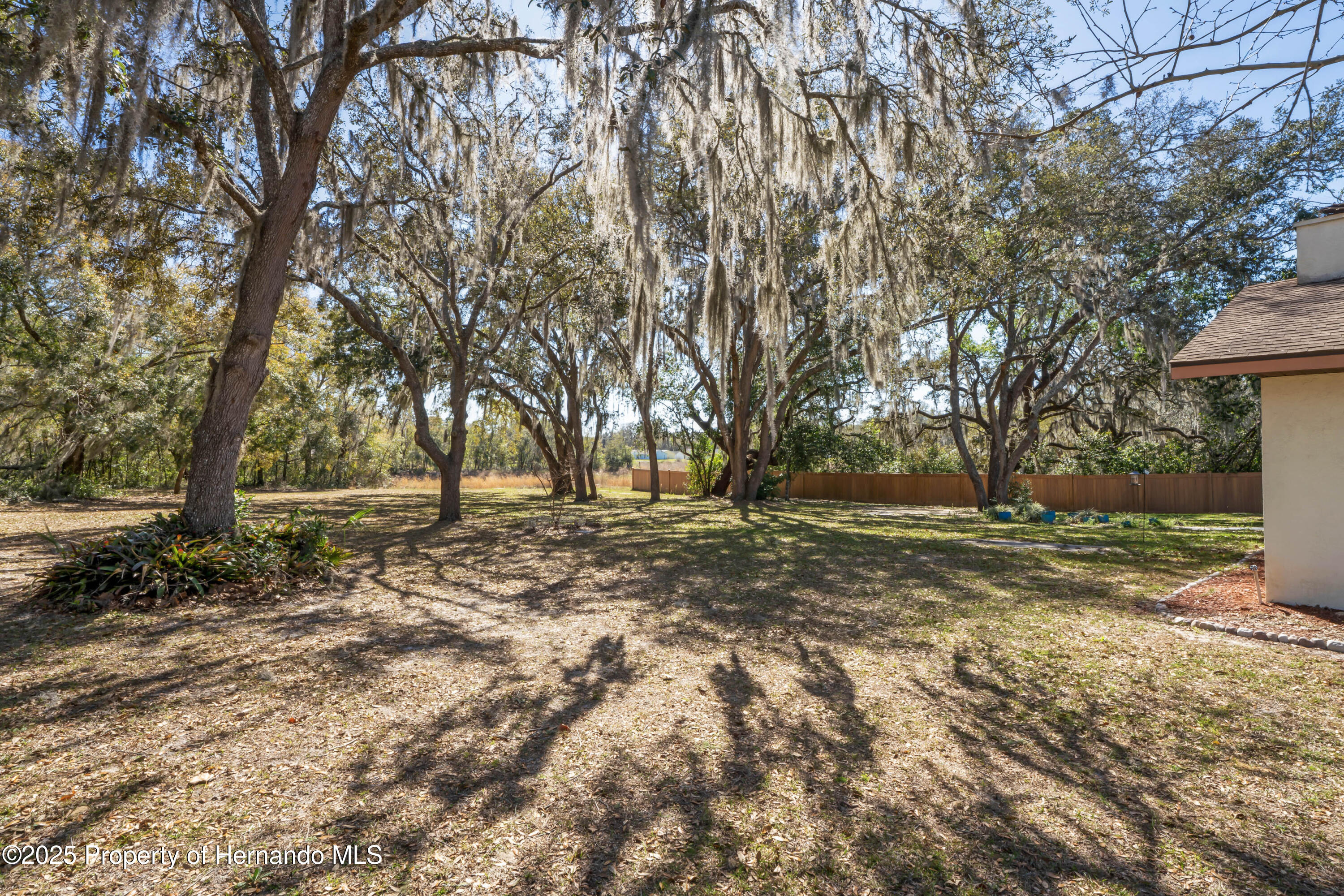 5744 E Jasmine Lane, Inverness, Florida image 49