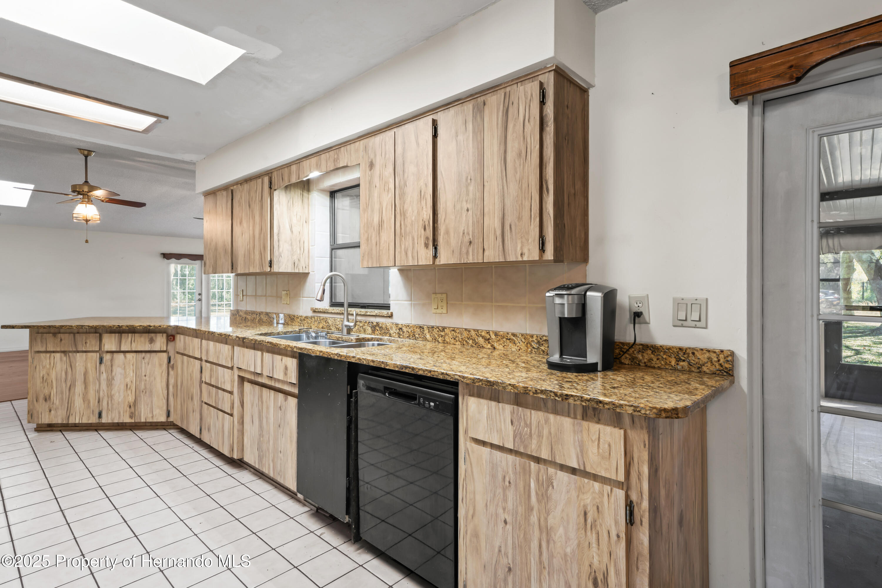 5744 E Jasmine Lane, Inverness, Florida image 17