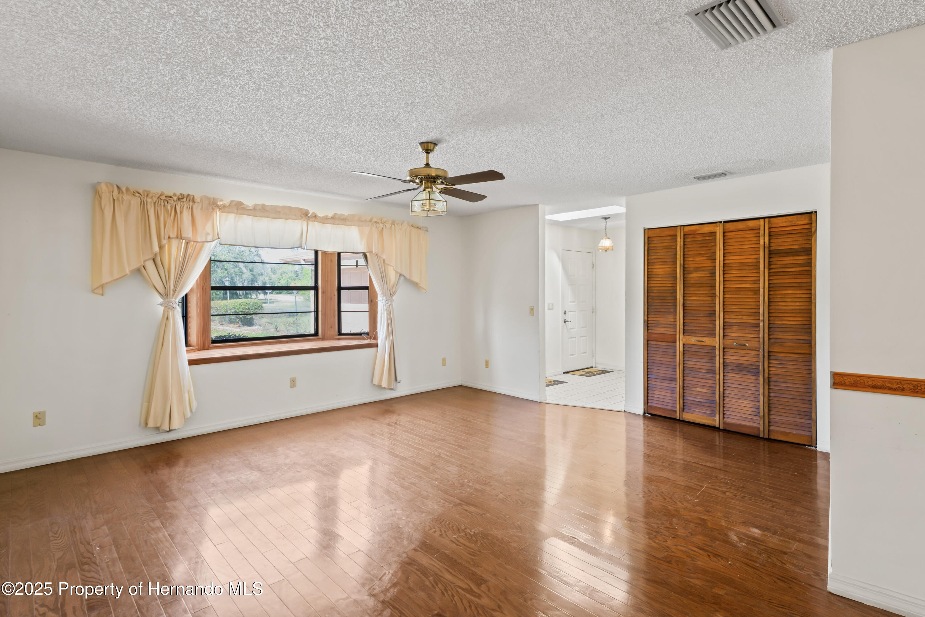 5744 E Jasmine Lane, Inverness, Florida image 10