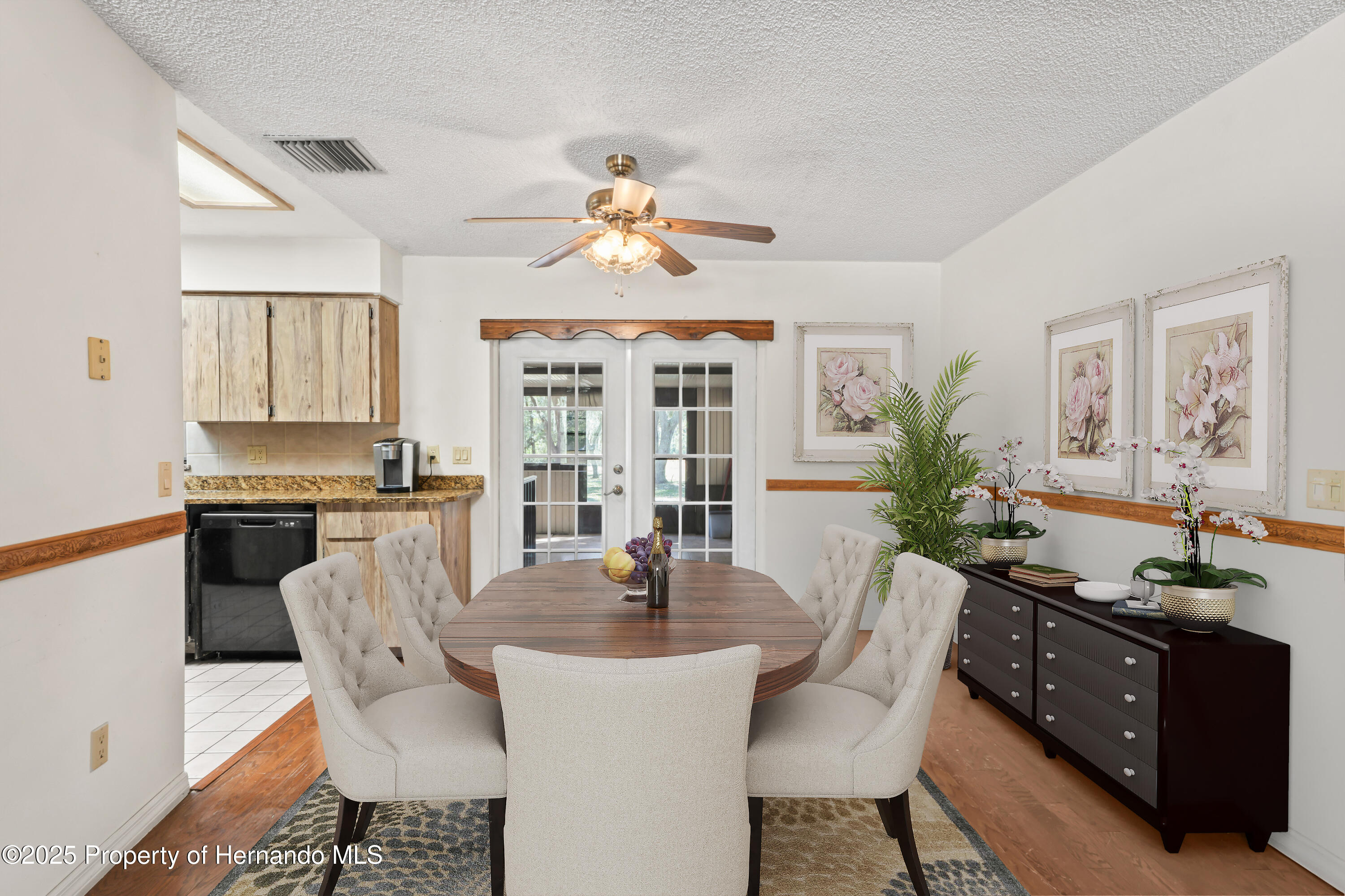 5744 E Jasmine Lane, Inverness, Florida image 11