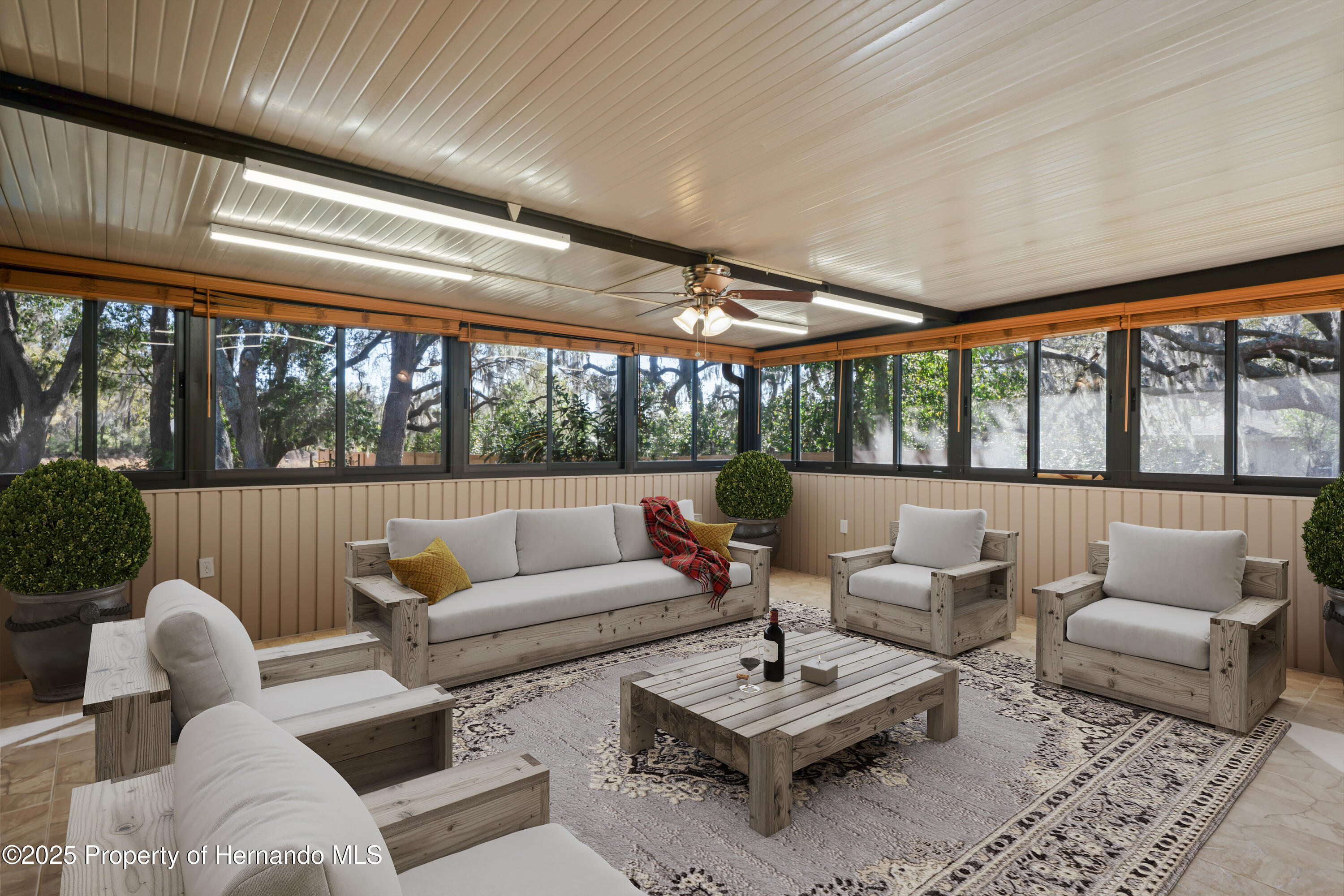 5744 E Jasmine Lane, Inverness, Florida image 39