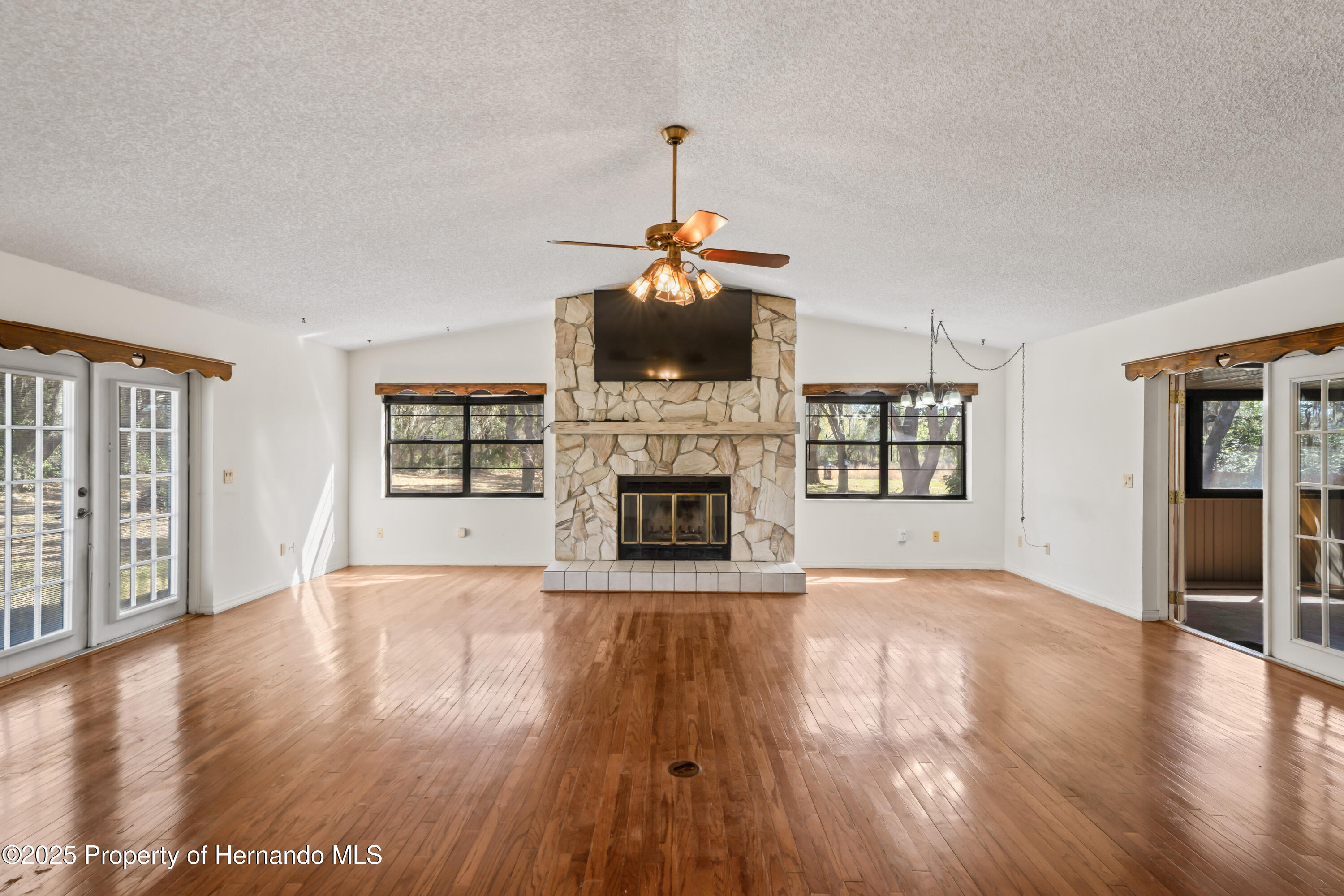 5744 E Jasmine Lane, Inverness, Florida image 21