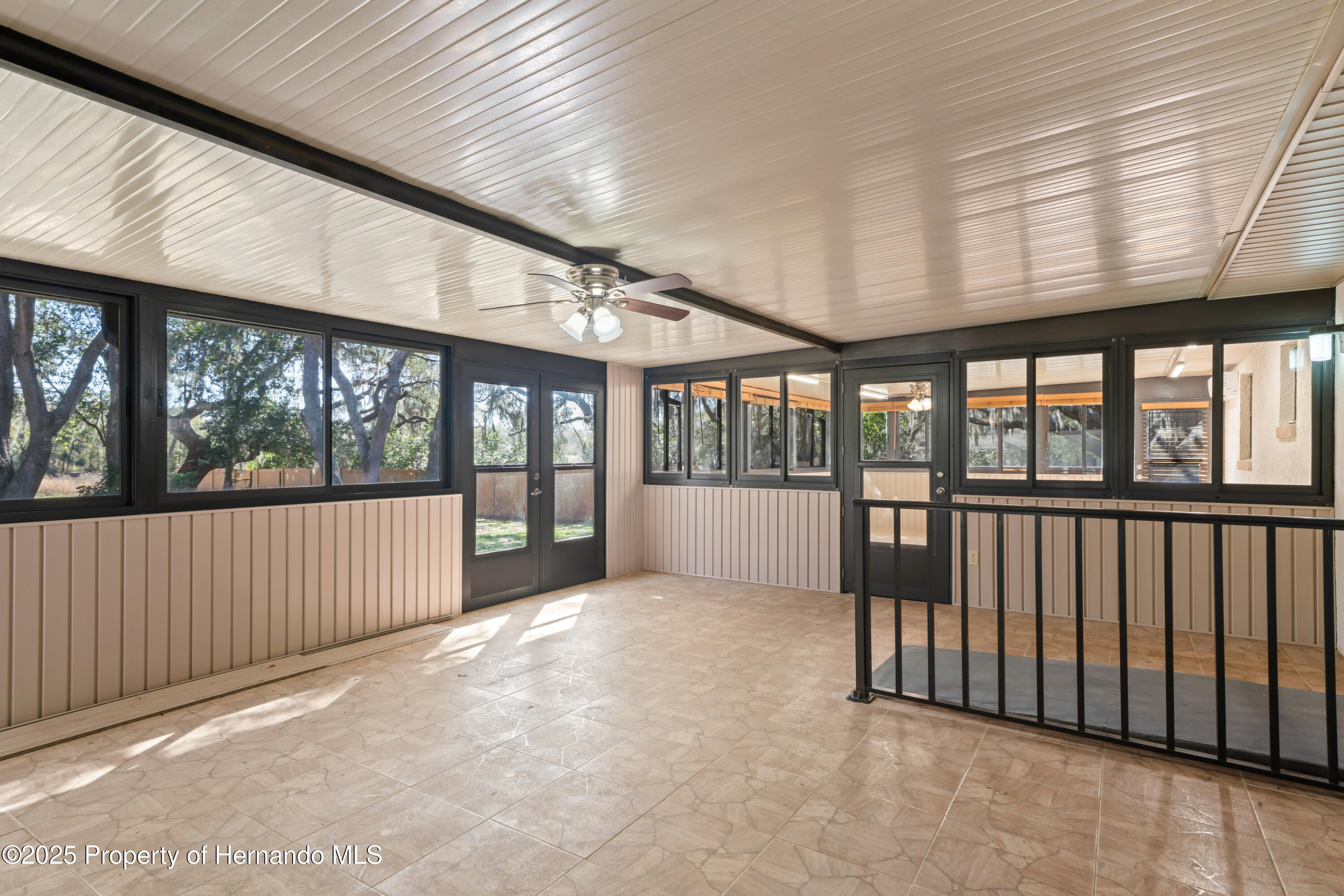 5744 E Jasmine Lane, Inverness, Florida image 40