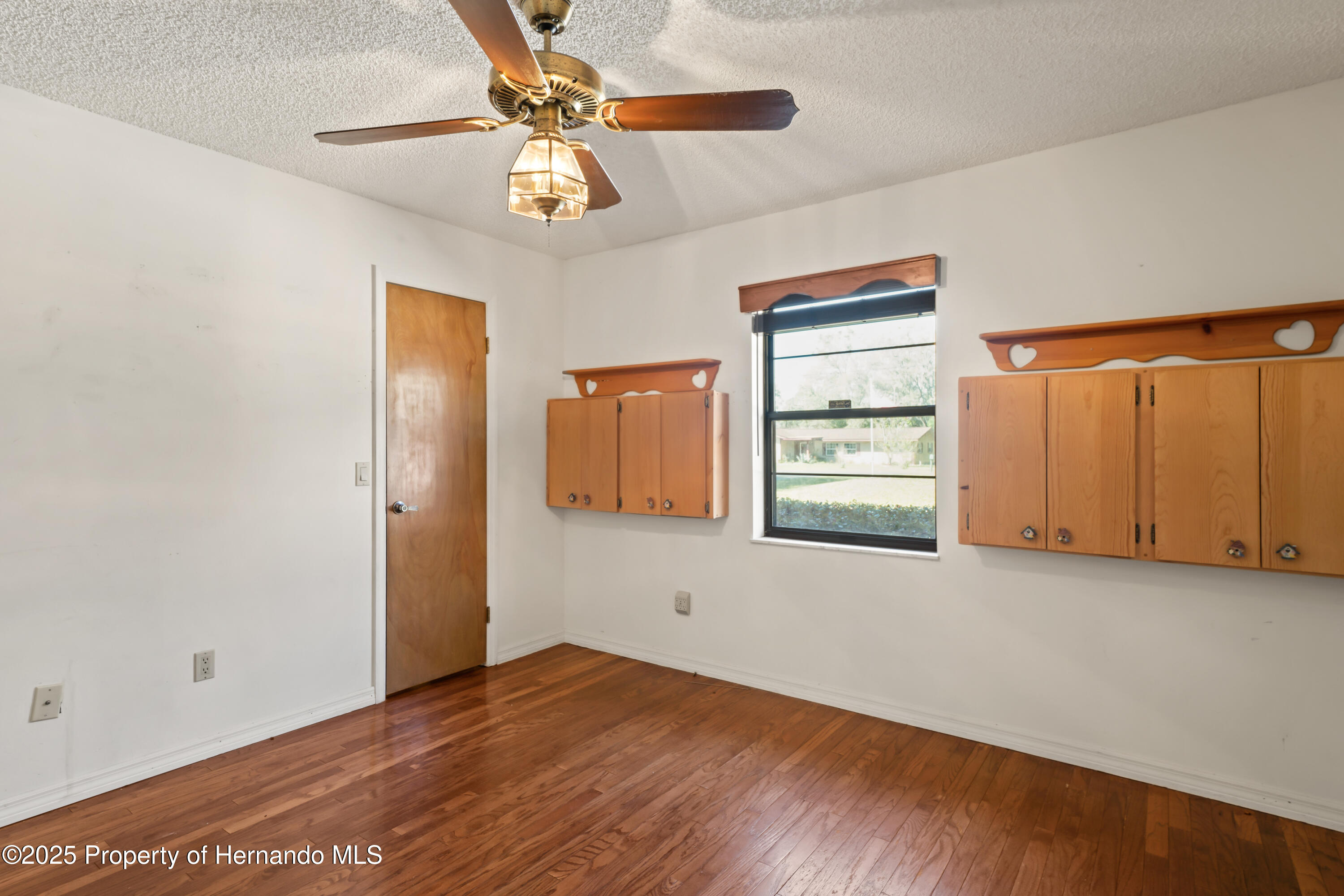 5744 E Jasmine Lane, Inverness, Florida image 33