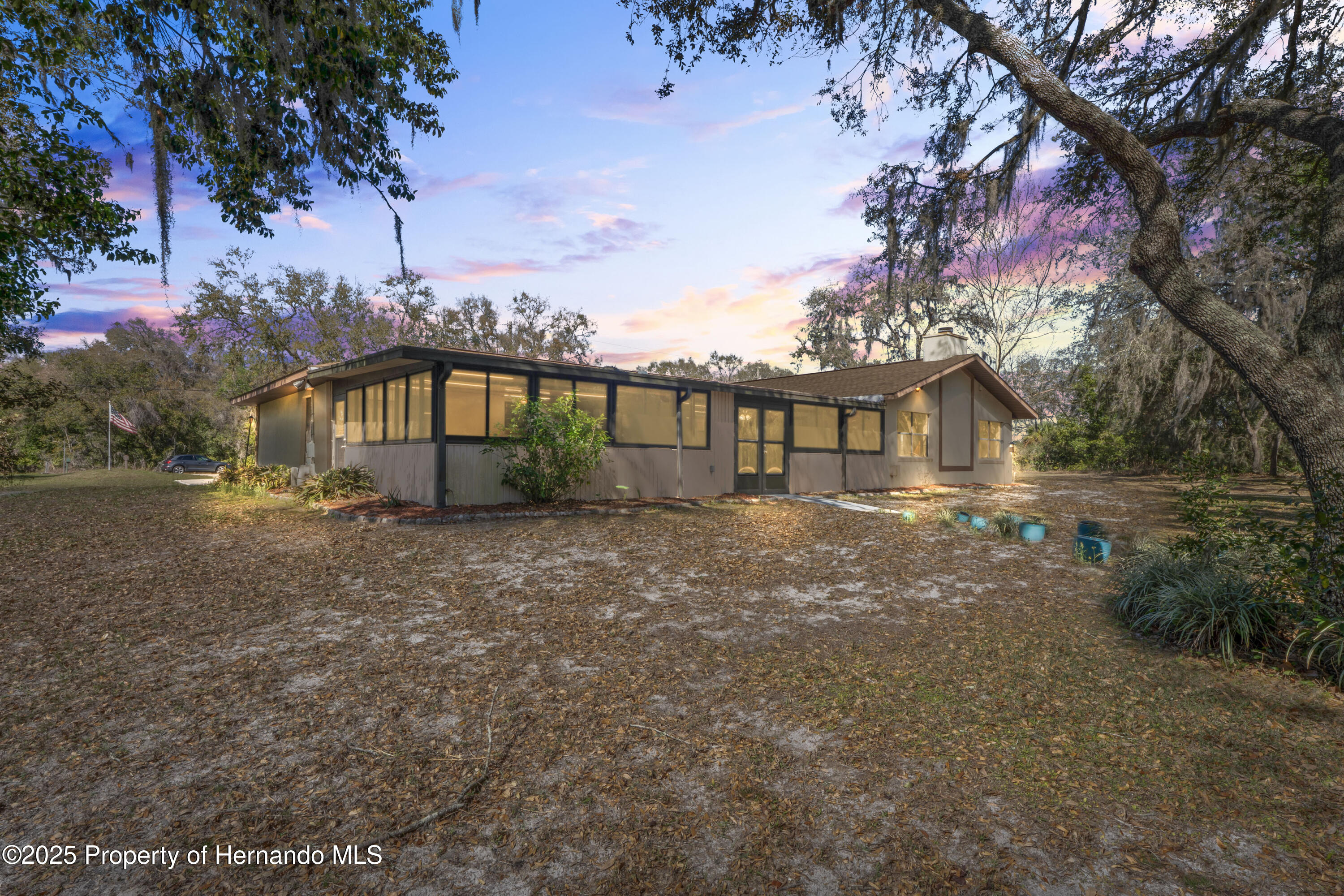 5744 E Jasmine Lane, Inverness, Florida image 48