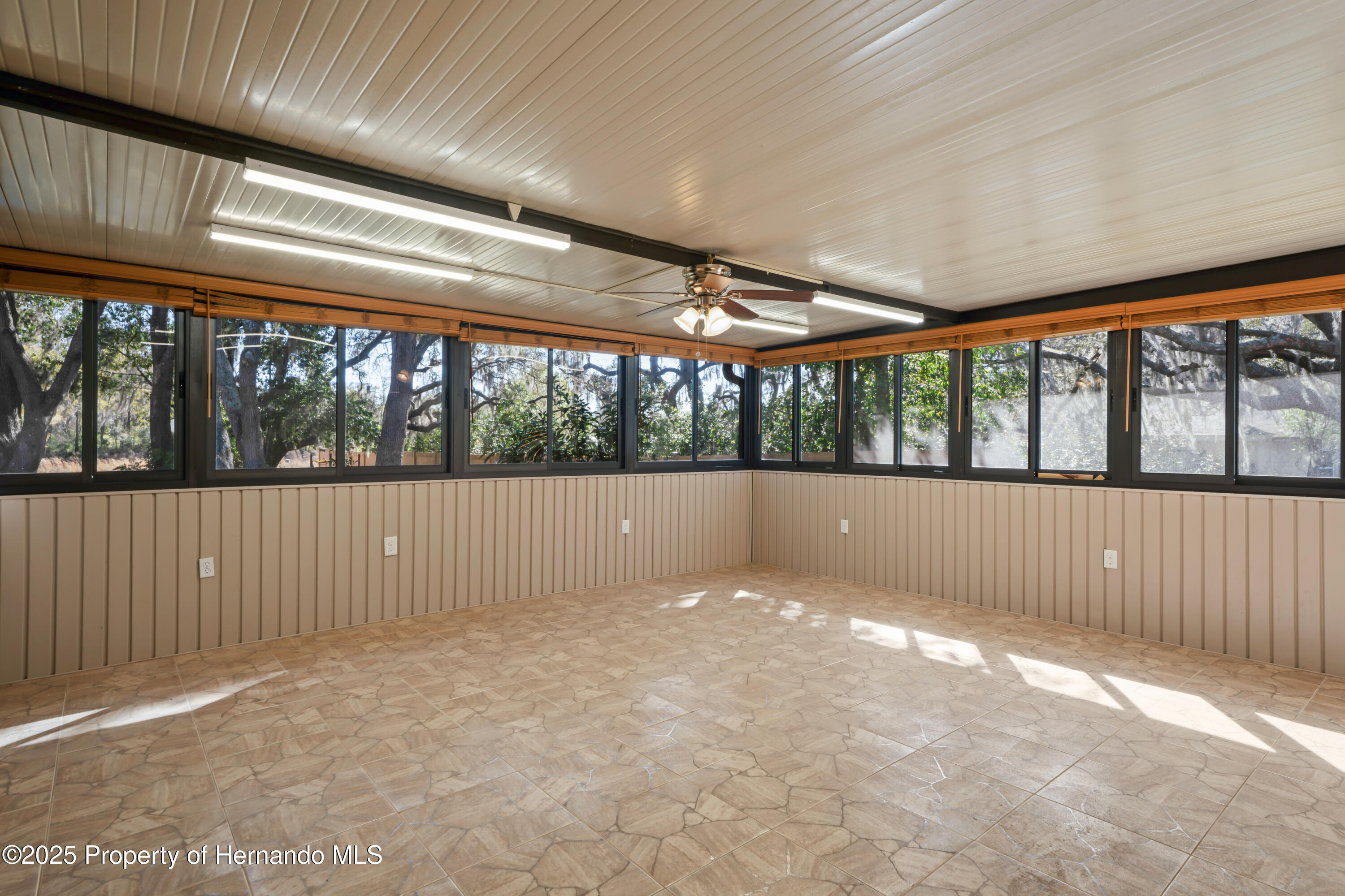 5744 E Jasmine Lane, Inverness, Florida image 46