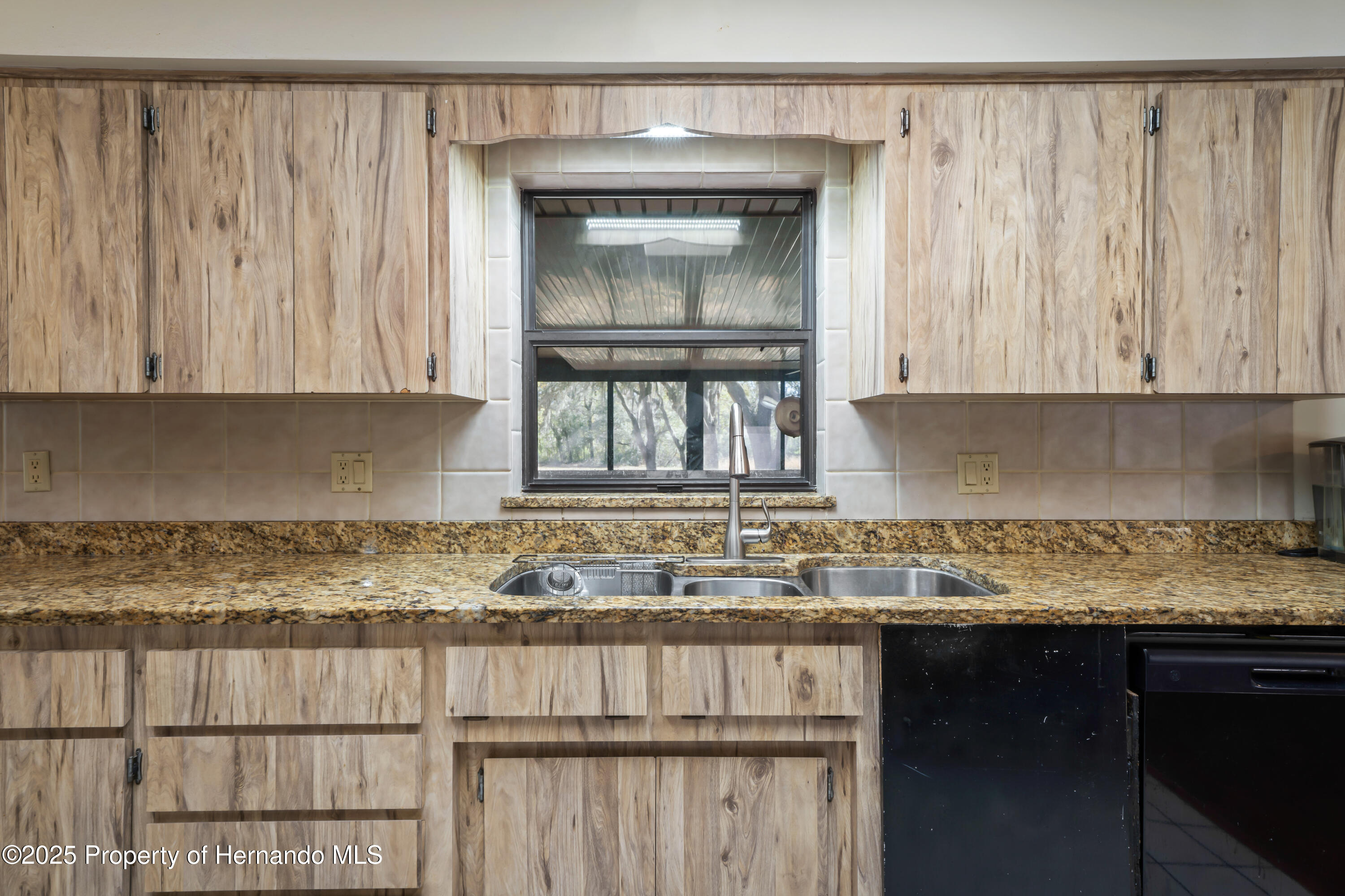 5744 E Jasmine Lane, Inverness, Florida image 16