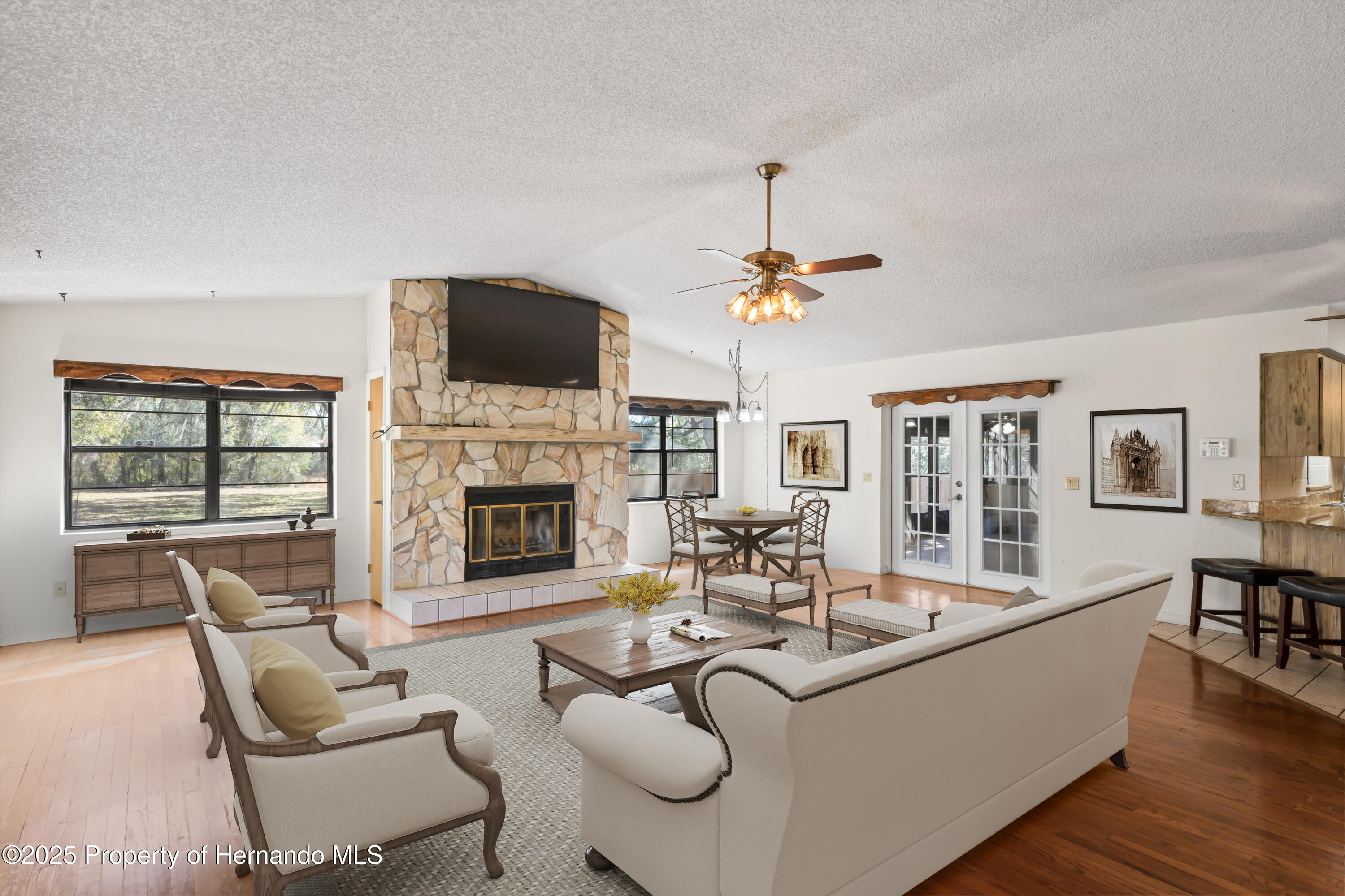 5744 E Jasmine Lane, Inverness, Florida image 18