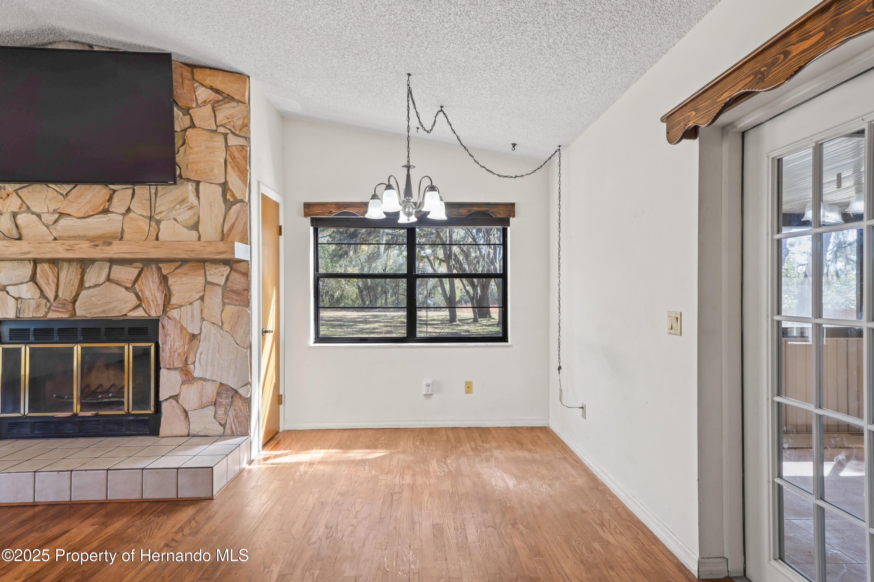 5744 E Jasmine Lane, Inverness, Florida image 24