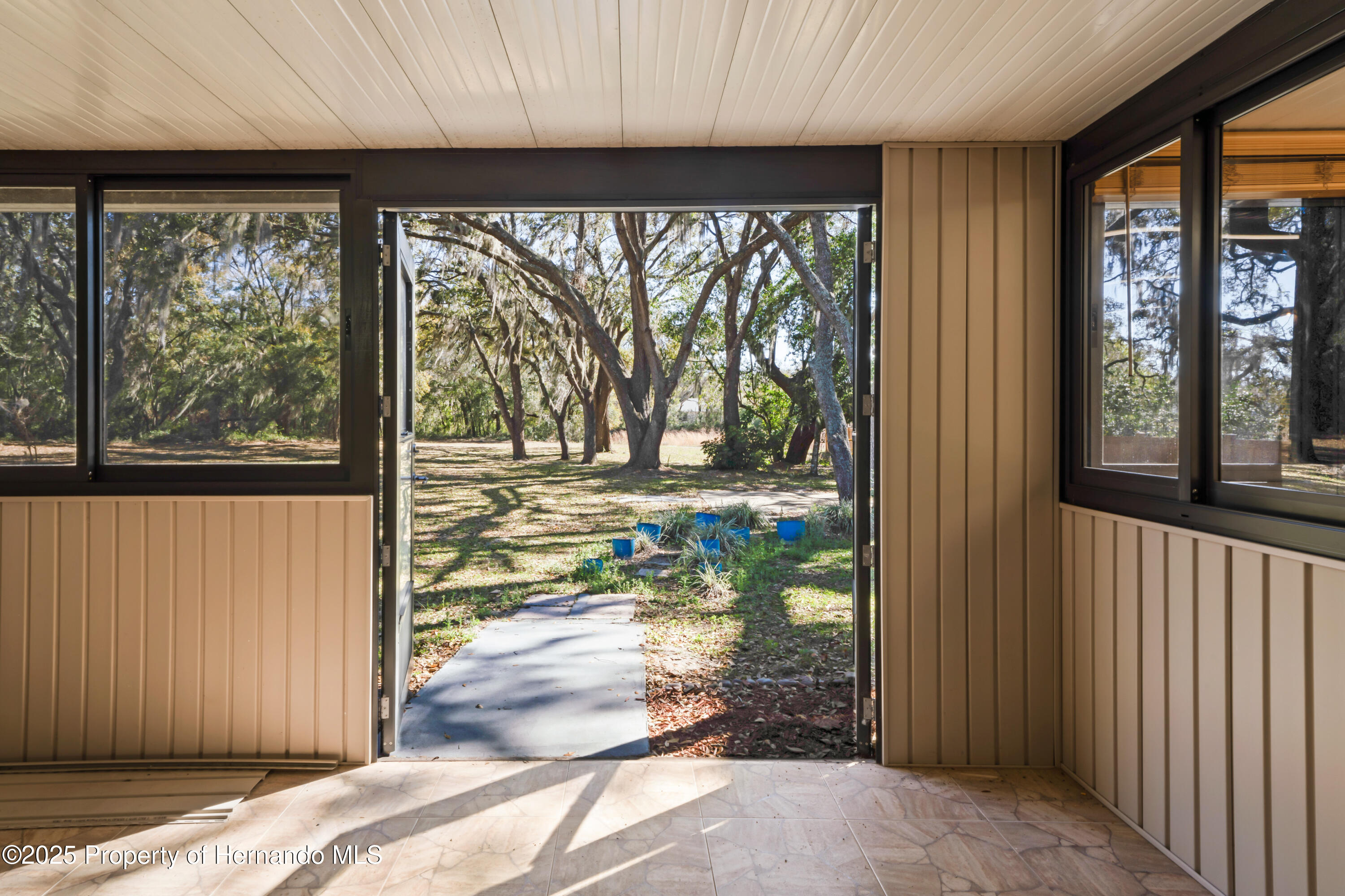 5744 E Jasmine Lane, Inverness, Florida image 42