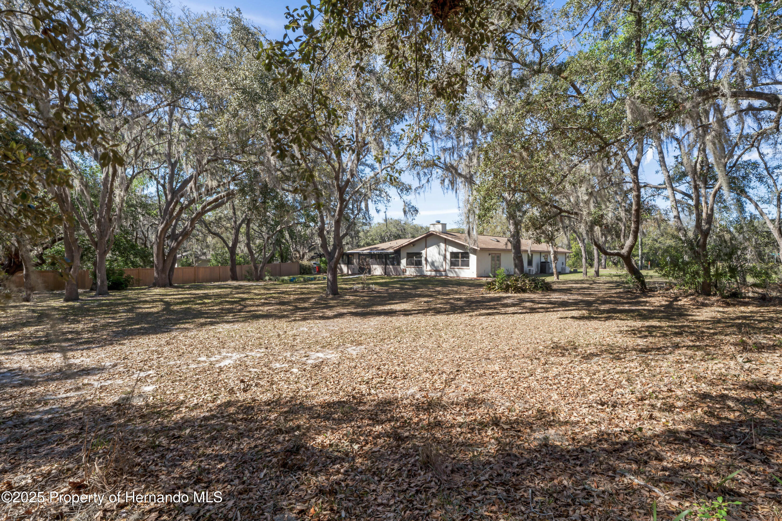 5744 E Jasmine Lane, Inverness, Florida image 50