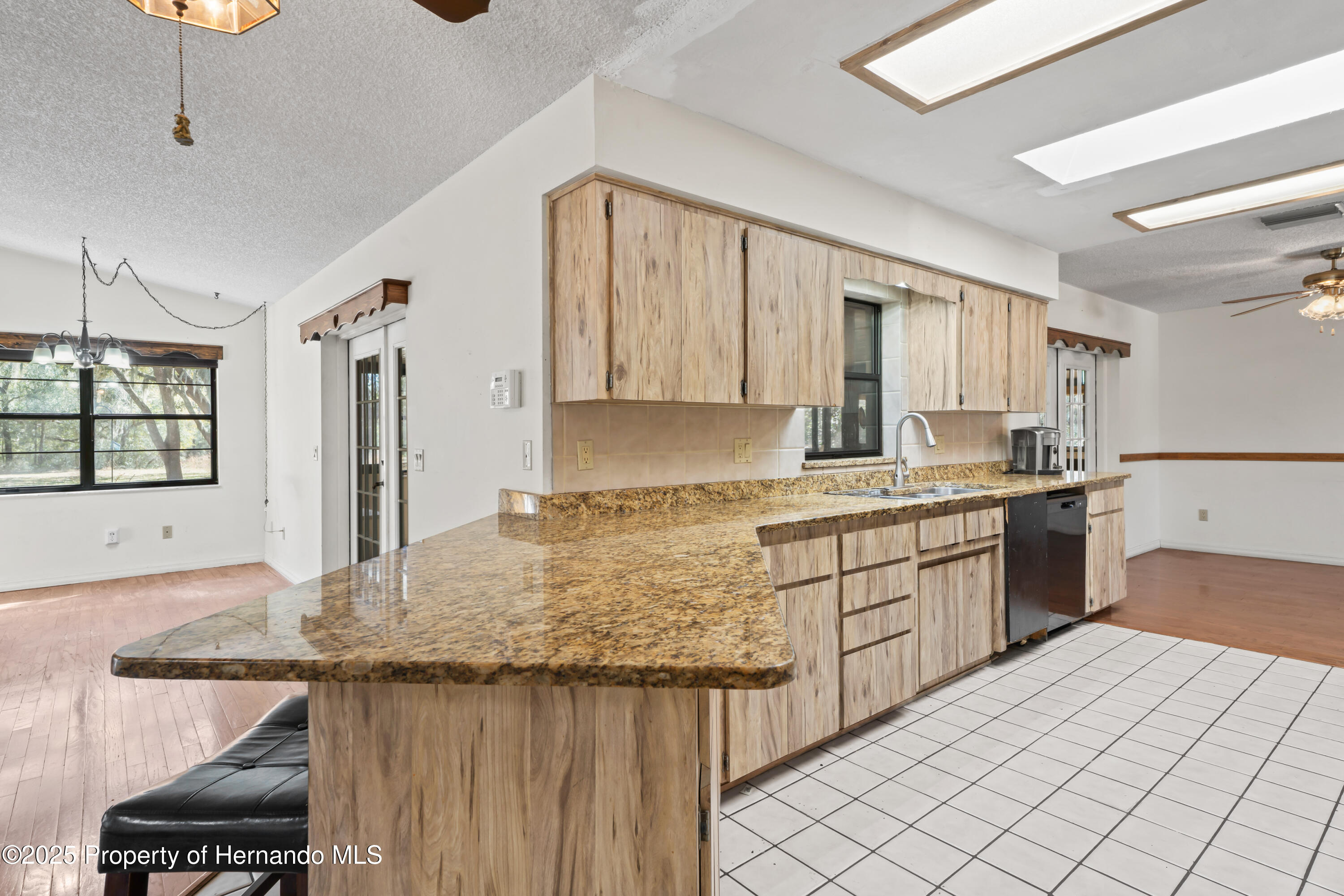 5744 E Jasmine Lane, Inverness, Florida image 13
