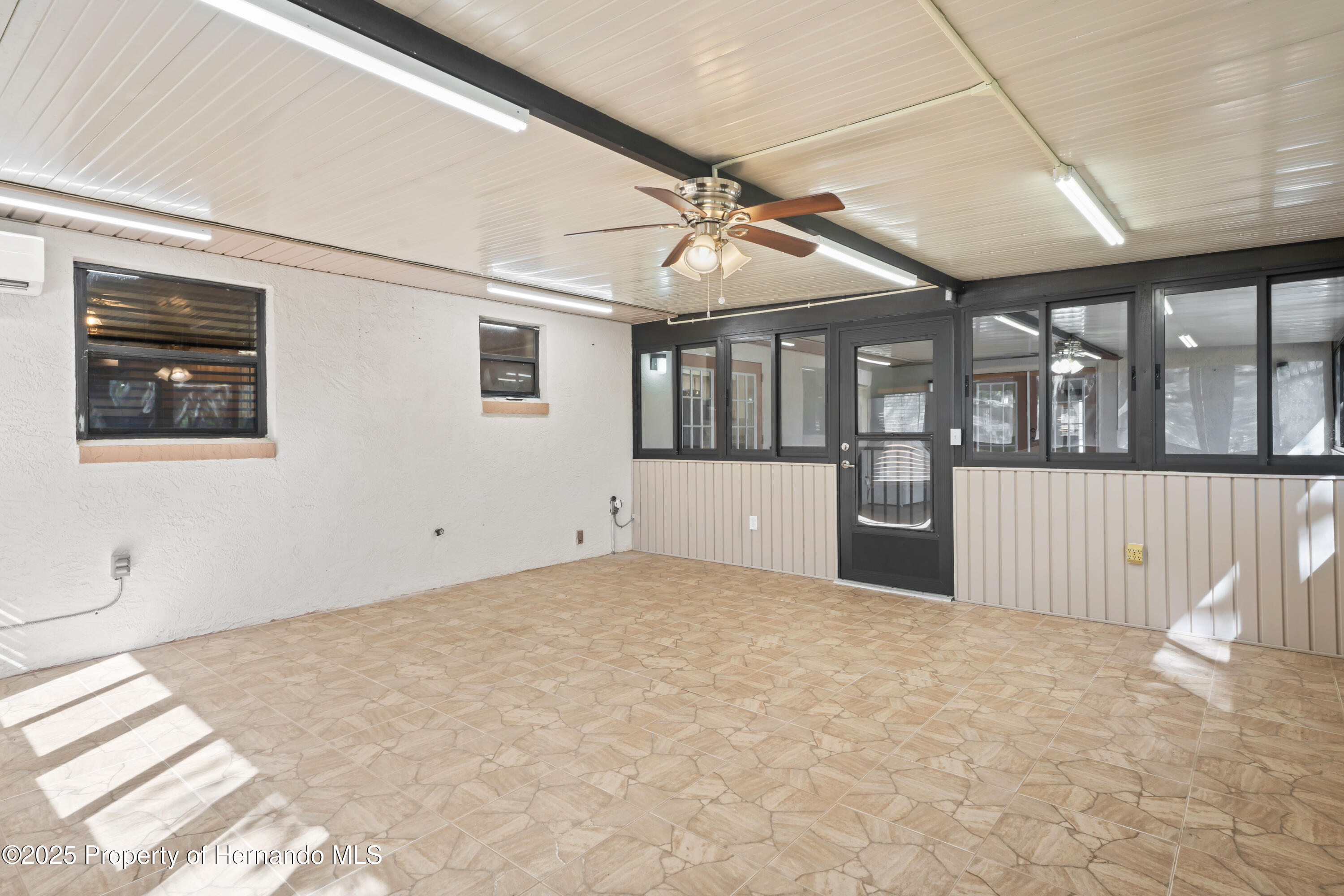 5744 E Jasmine Lane, Inverness, Florida image 45