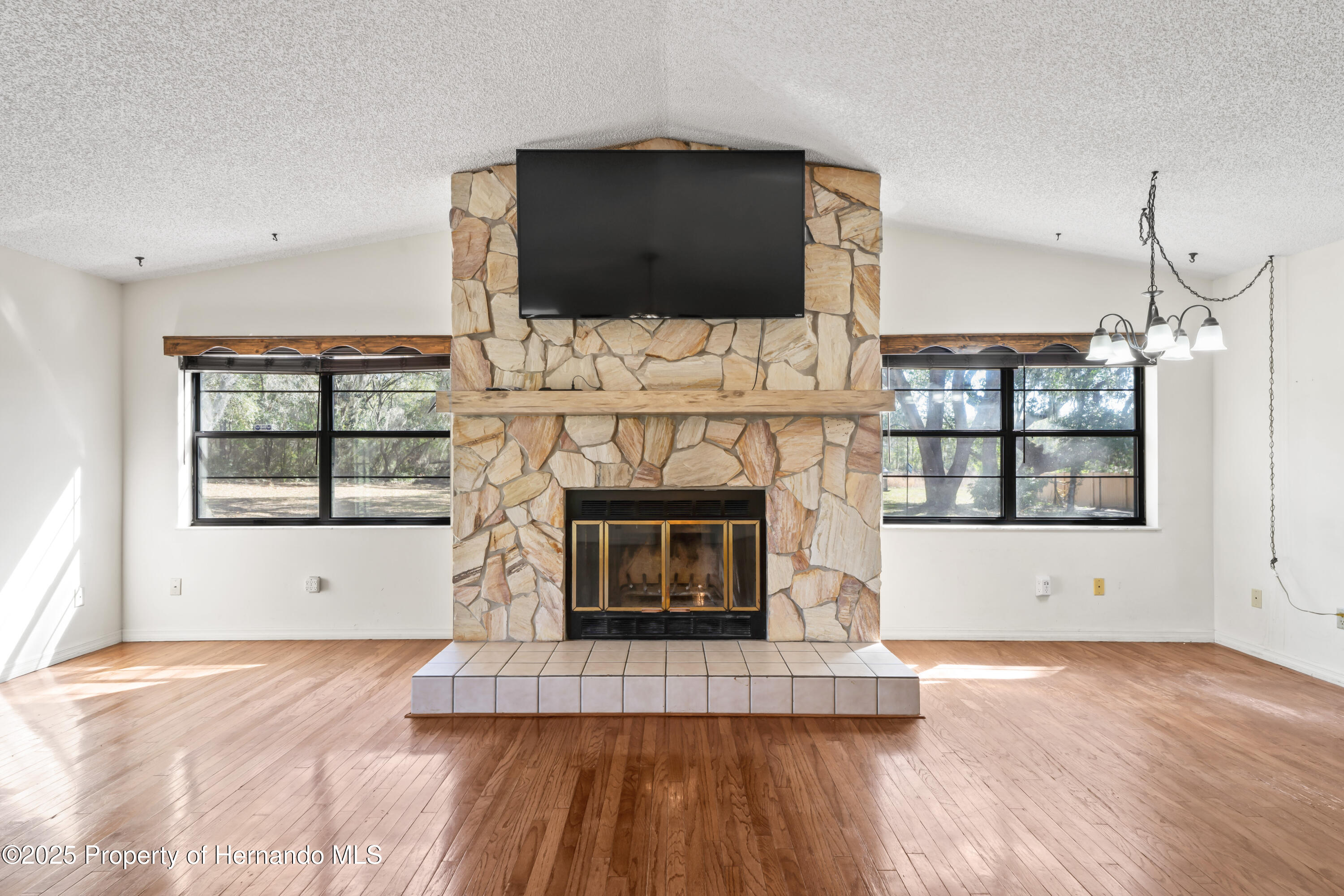 5744 E Jasmine Lane, Inverness, Florida image 19