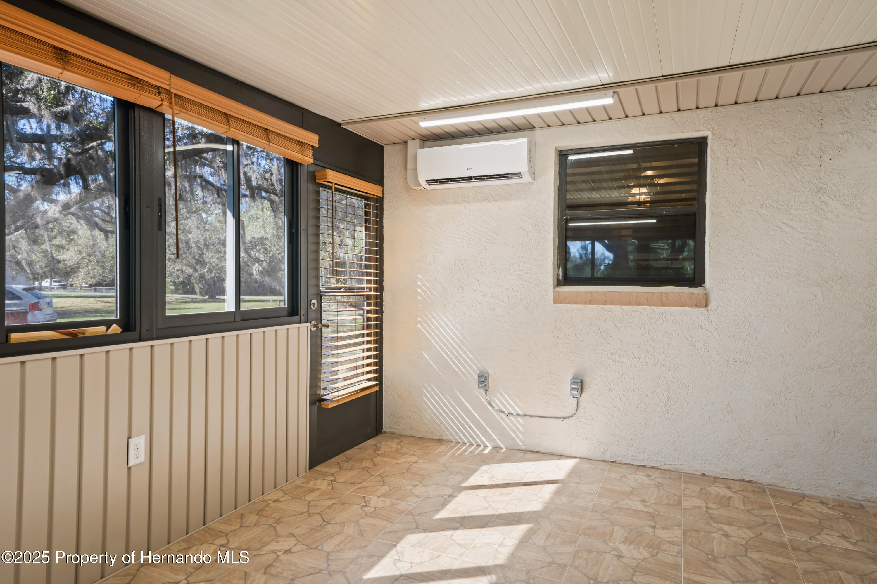 5744 E Jasmine Lane, Inverness, Florida image 43