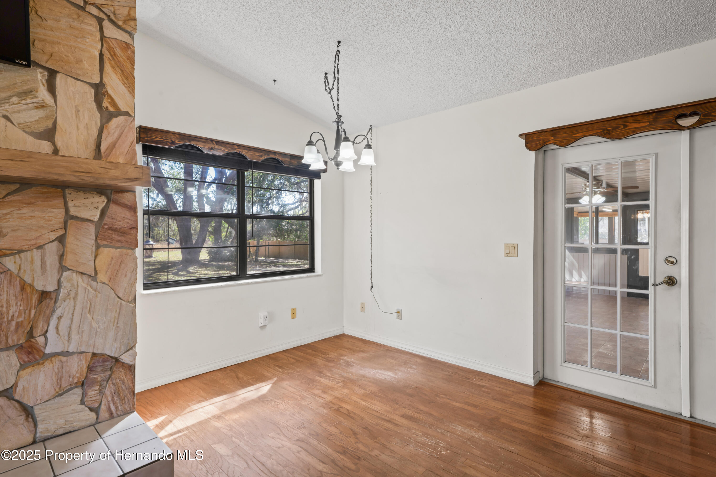 5744 E Jasmine Lane, Inverness, Florida image 23