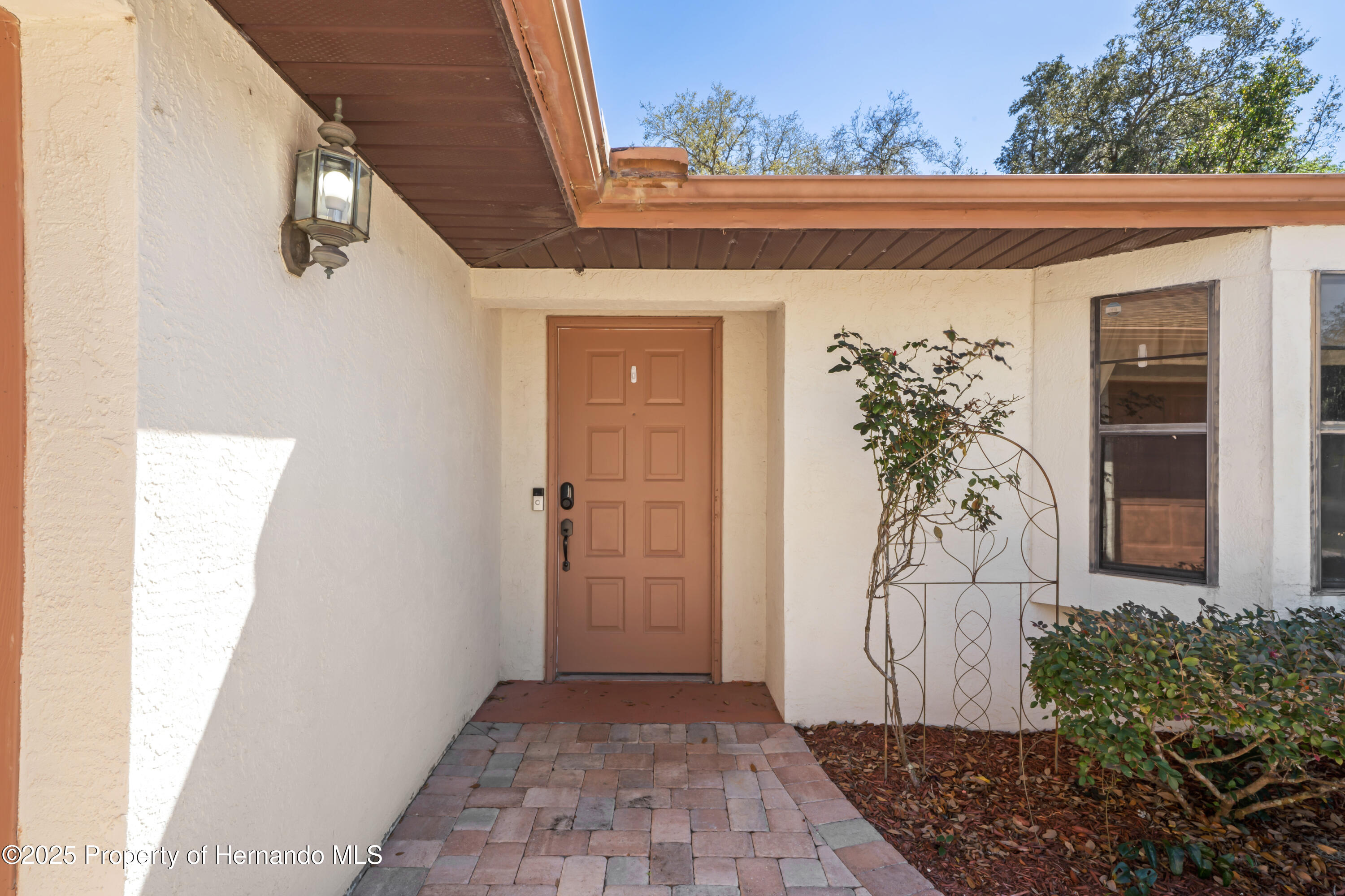 5744 E Jasmine Lane, Inverness, Florida image 8