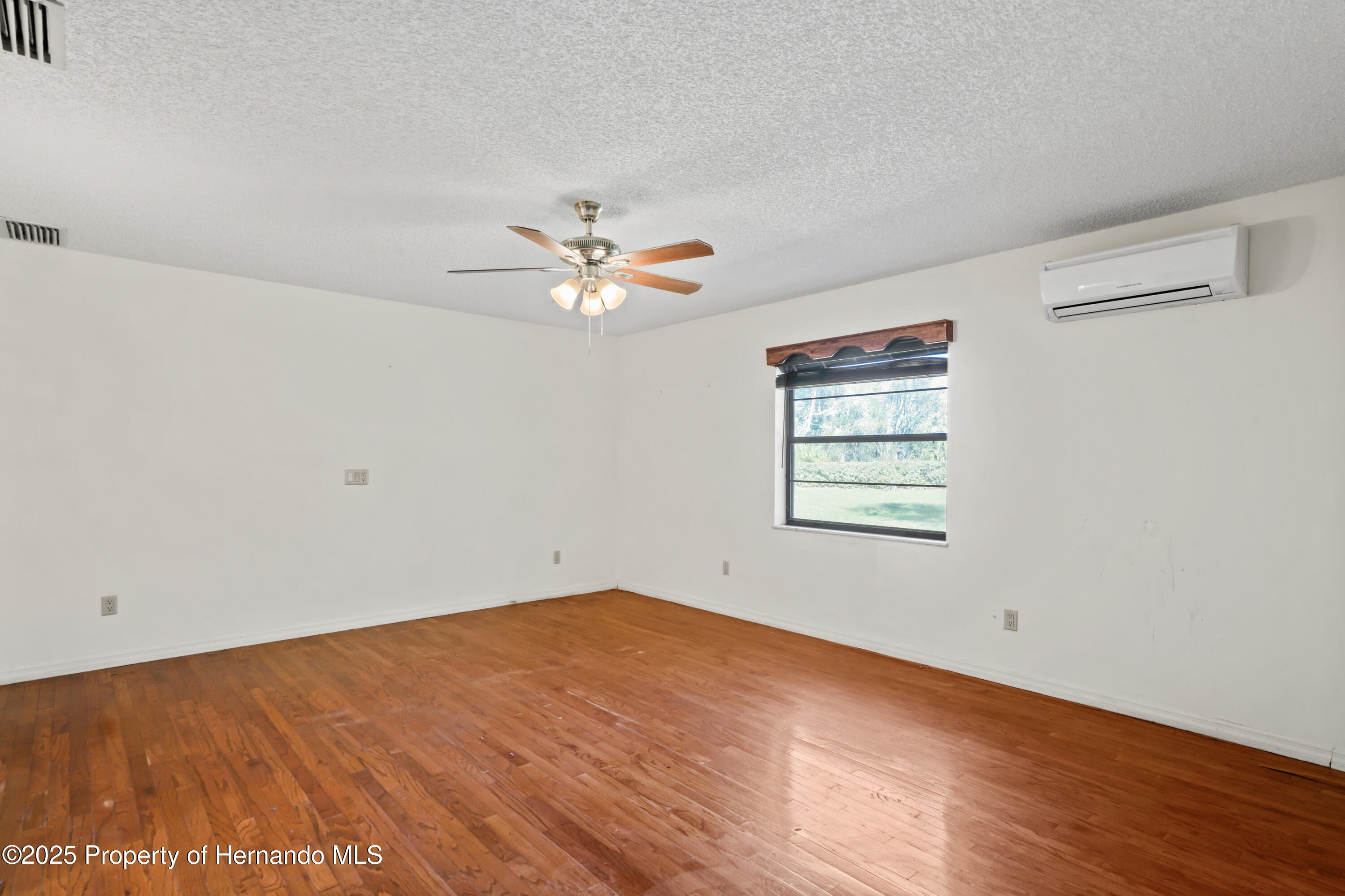 5744 E Jasmine Lane, Inverness, Florida image 27