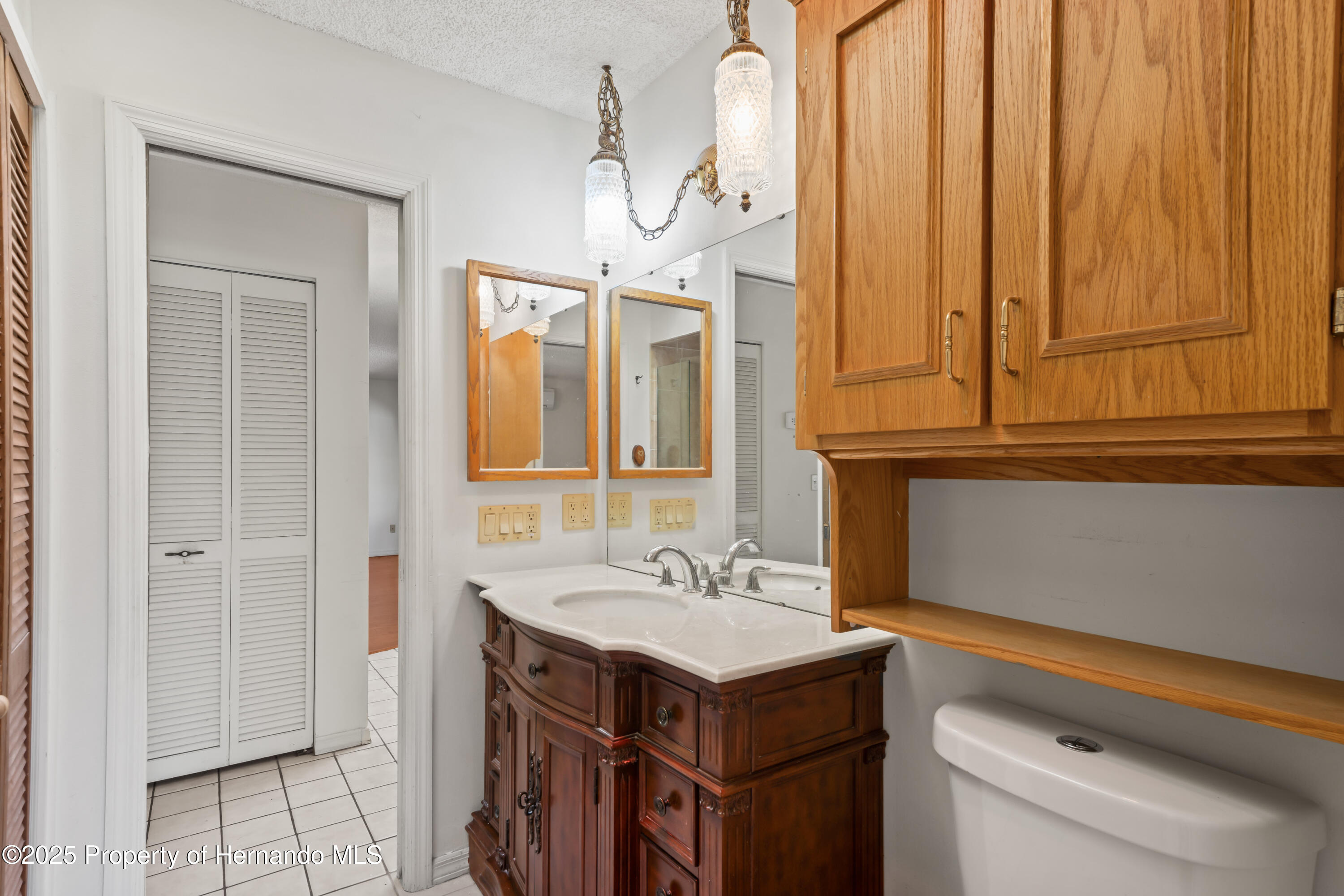 5744 E Jasmine Lane, Inverness, Florida image 30