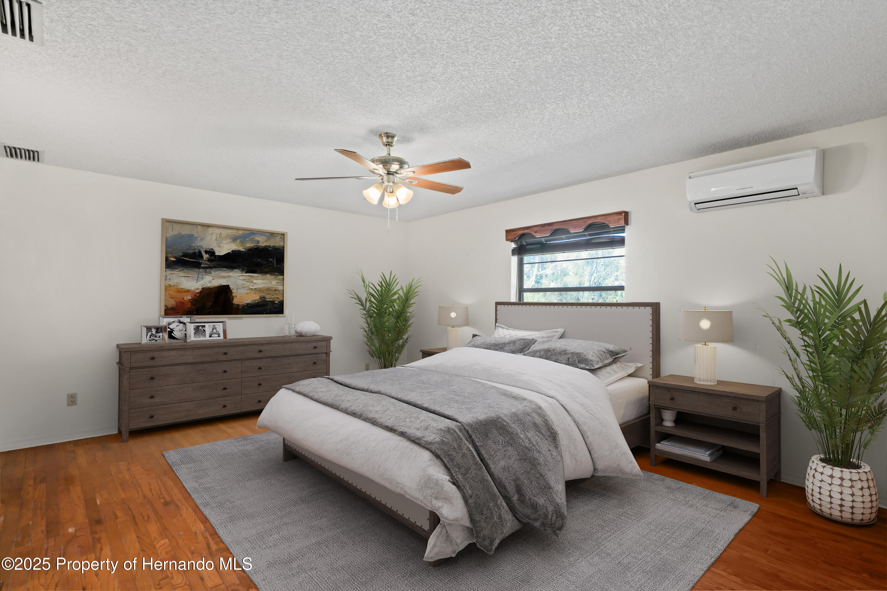 5744 E Jasmine Lane, Inverness, Florida image 26