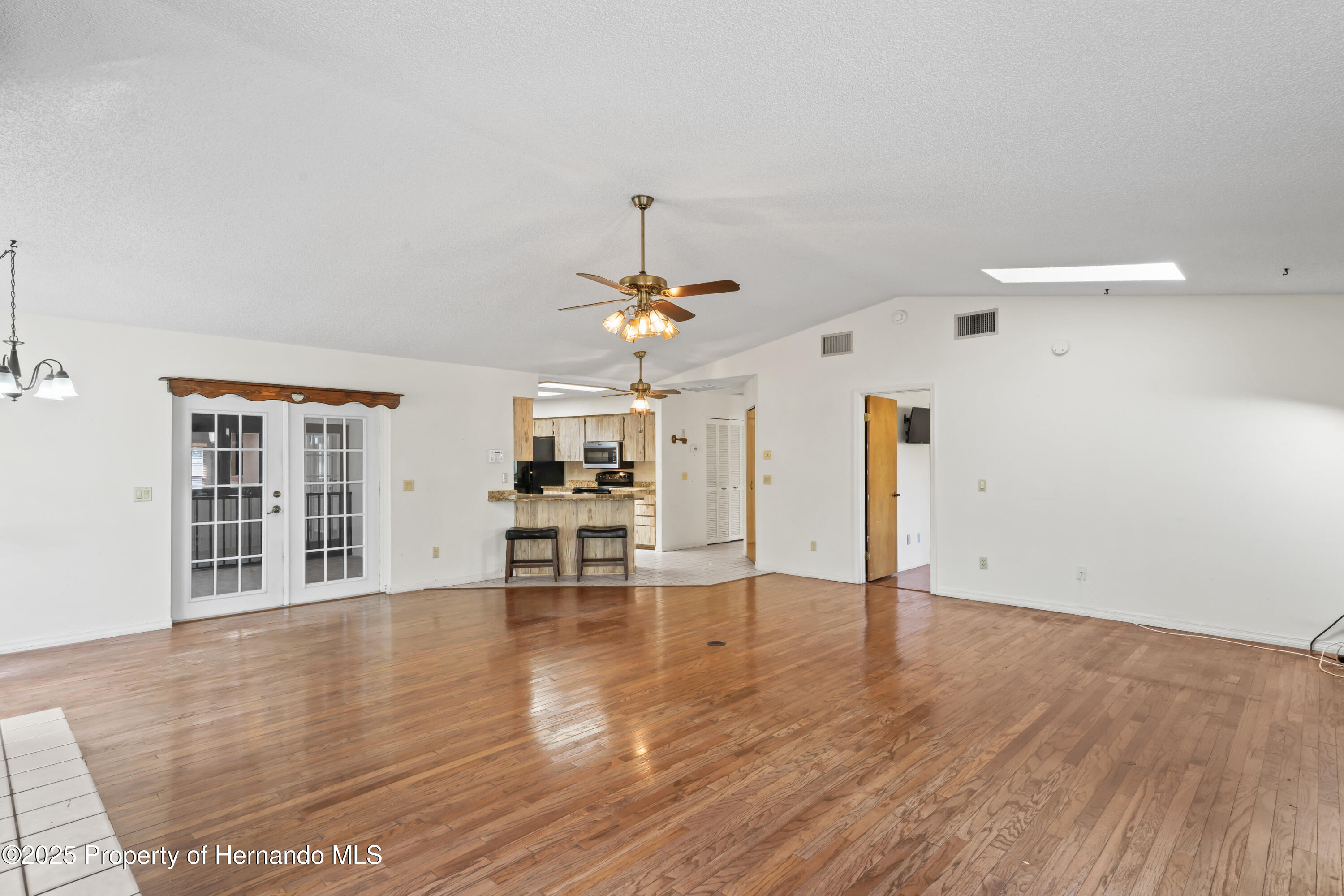 5744 E Jasmine Lane, Inverness, Florida image 22