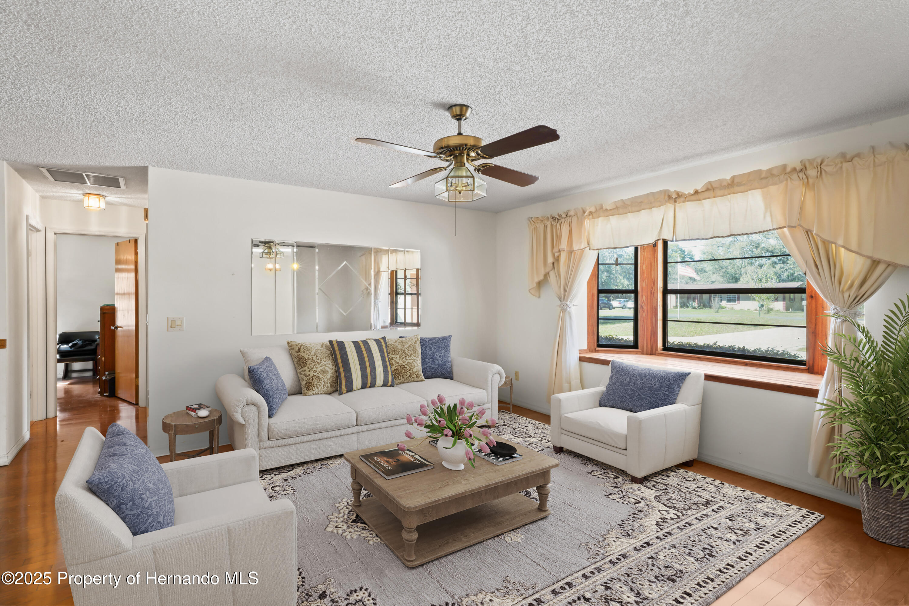 5744 E Jasmine Lane, Inverness, Florida image 9