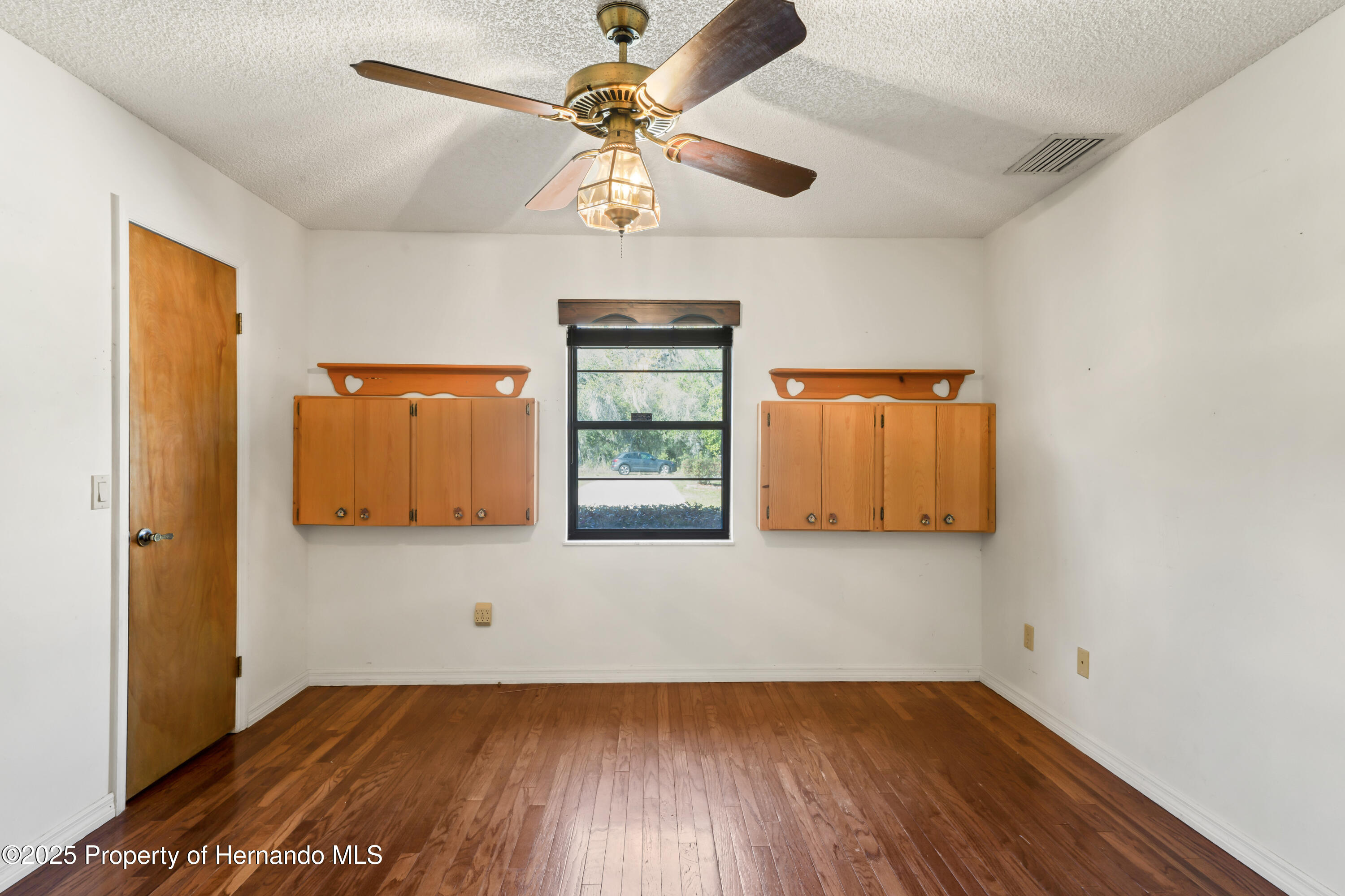 5744 E Jasmine Lane, Inverness, Florida image 32