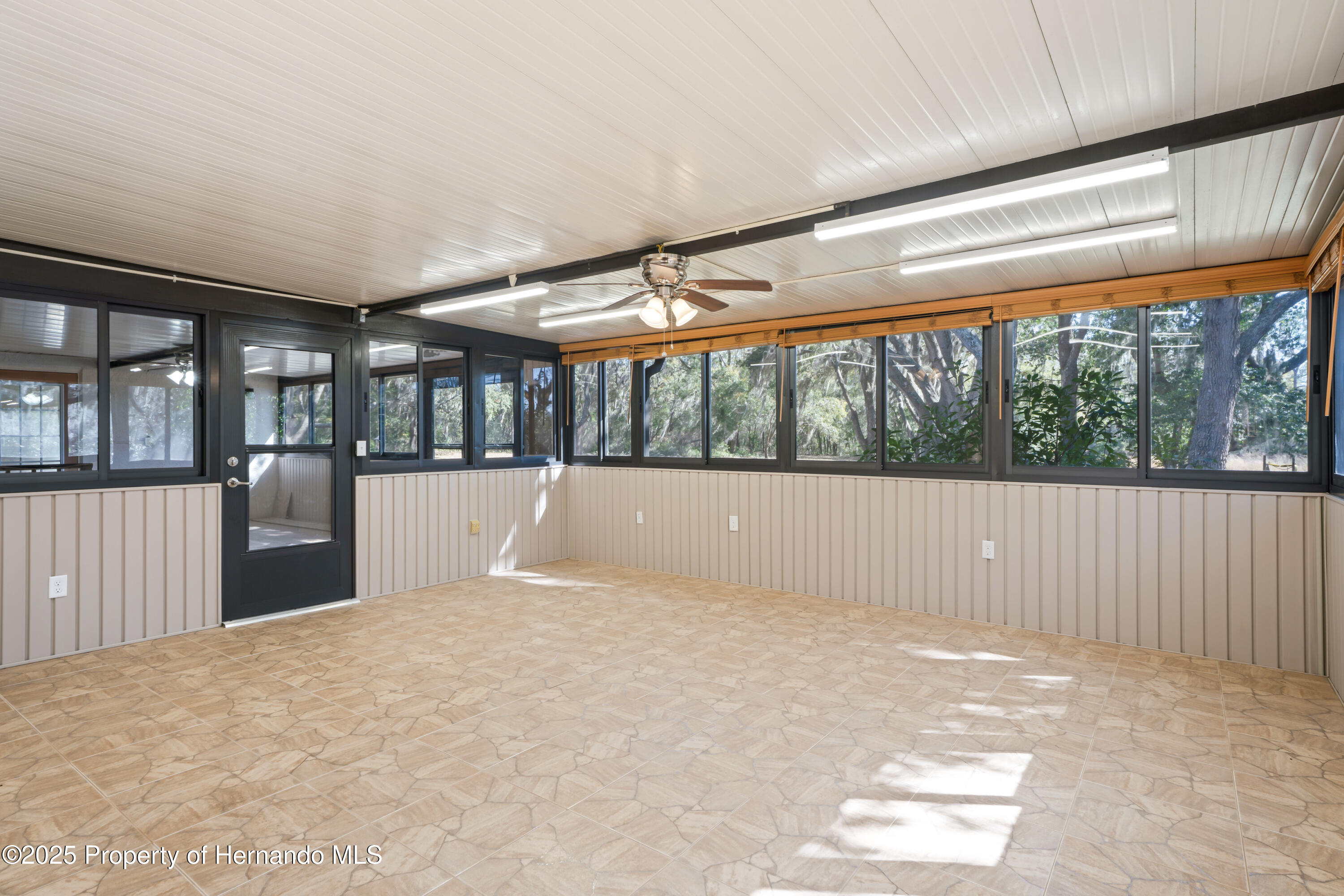 5744 E Jasmine Lane, Inverness, Florida image 44