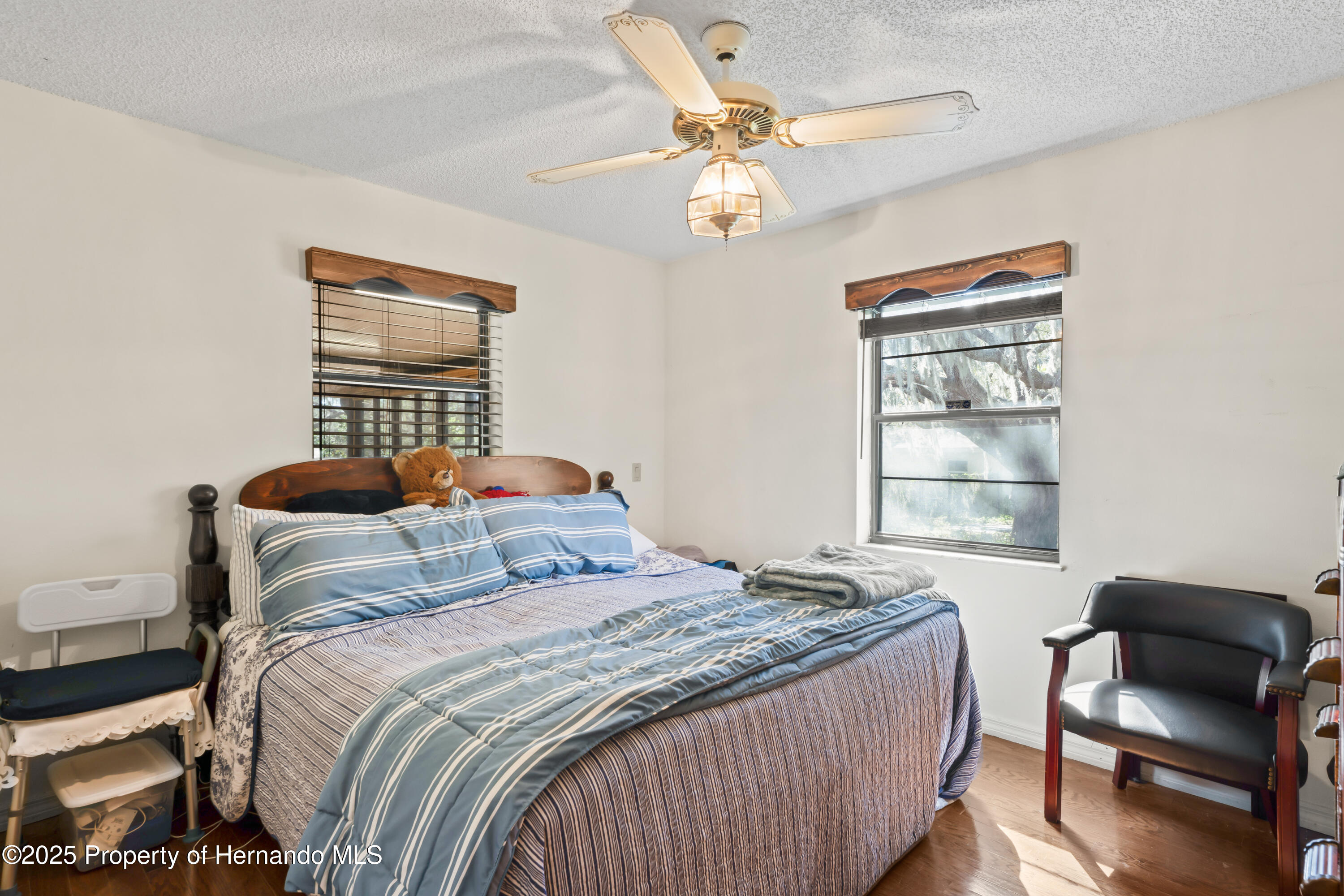 5744 E Jasmine Lane, Inverness, Florida image 38