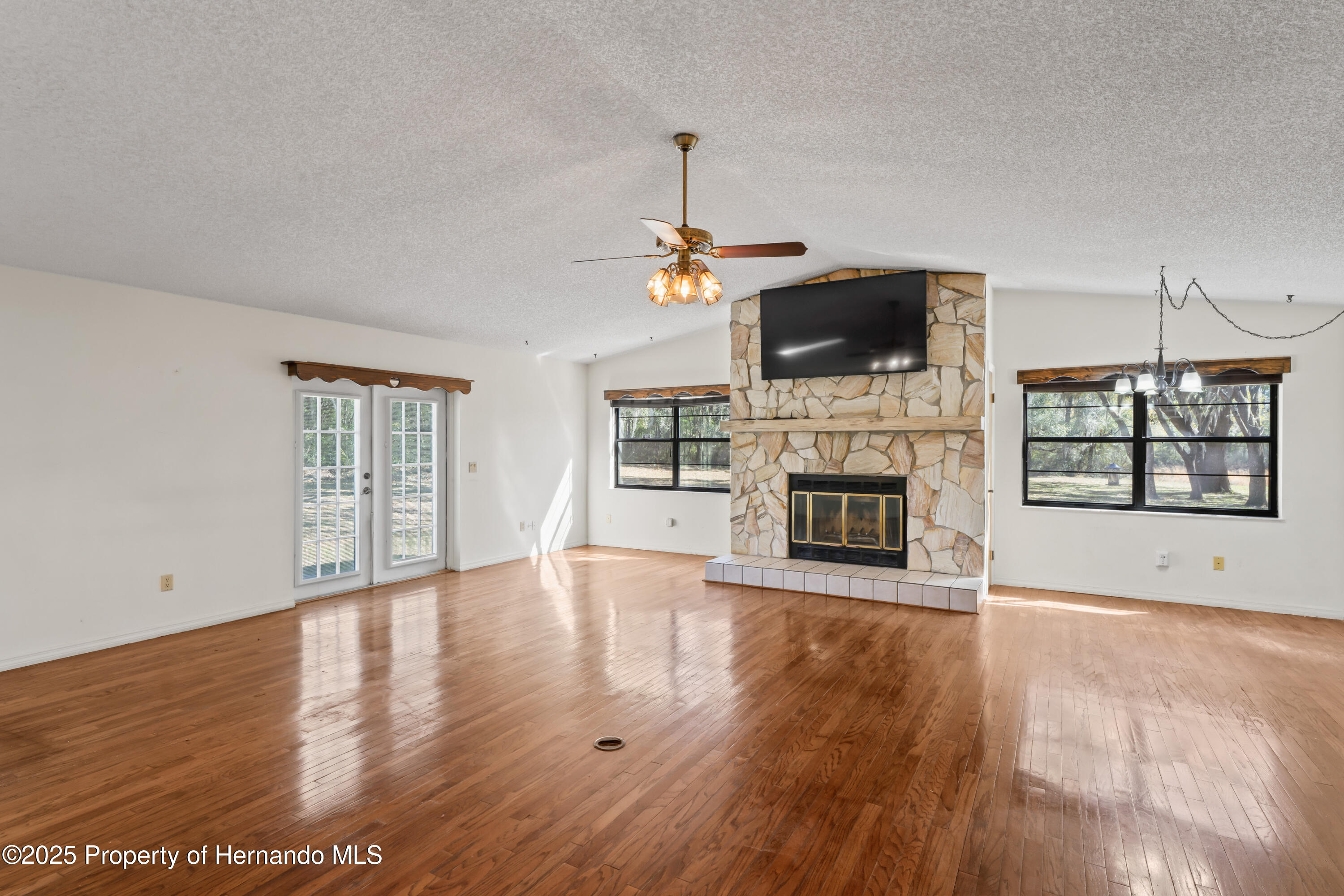 5744 E Jasmine Lane, Inverness, Florida image 20
