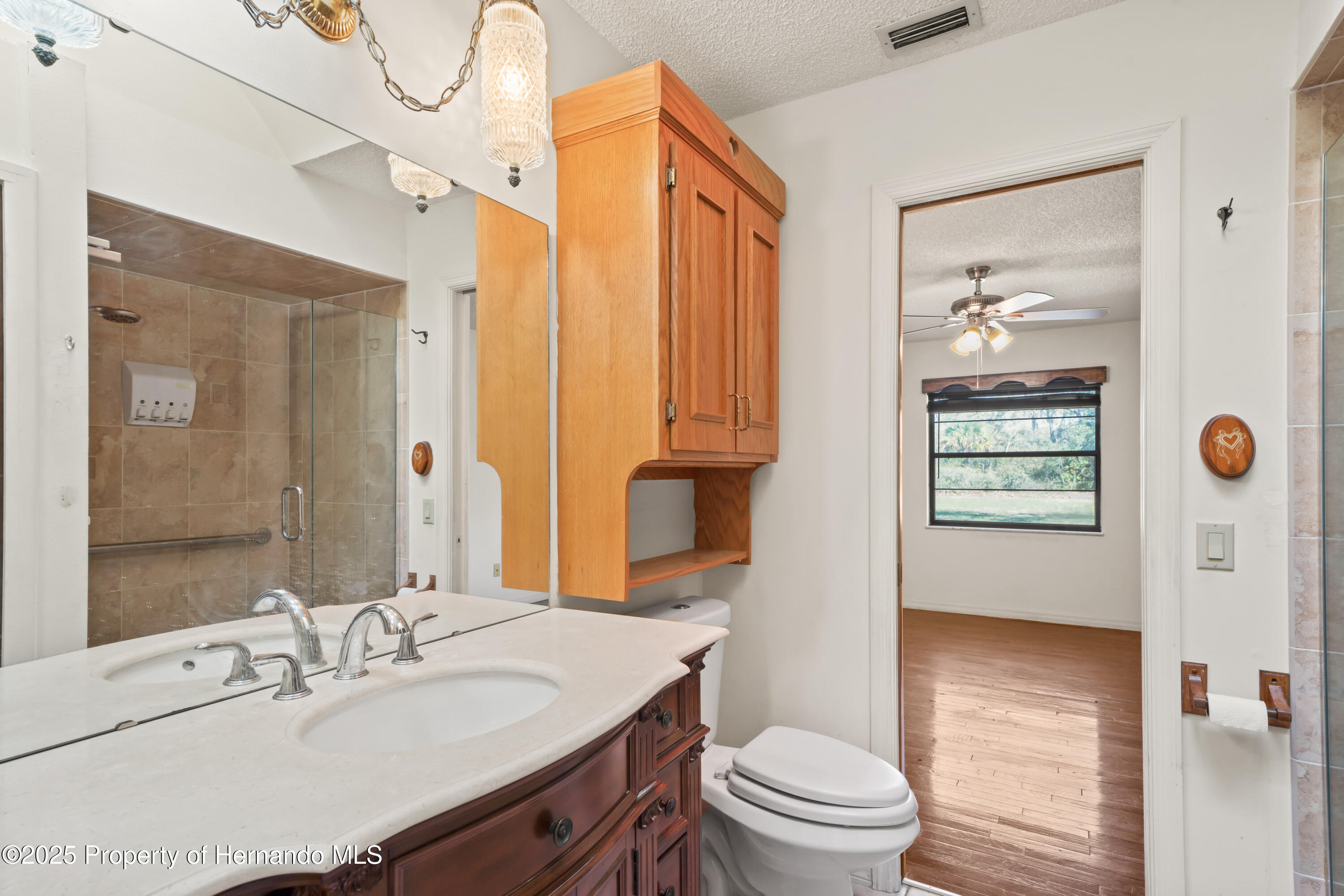 5744 E Jasmine Lane, Inverness, Florida image 31