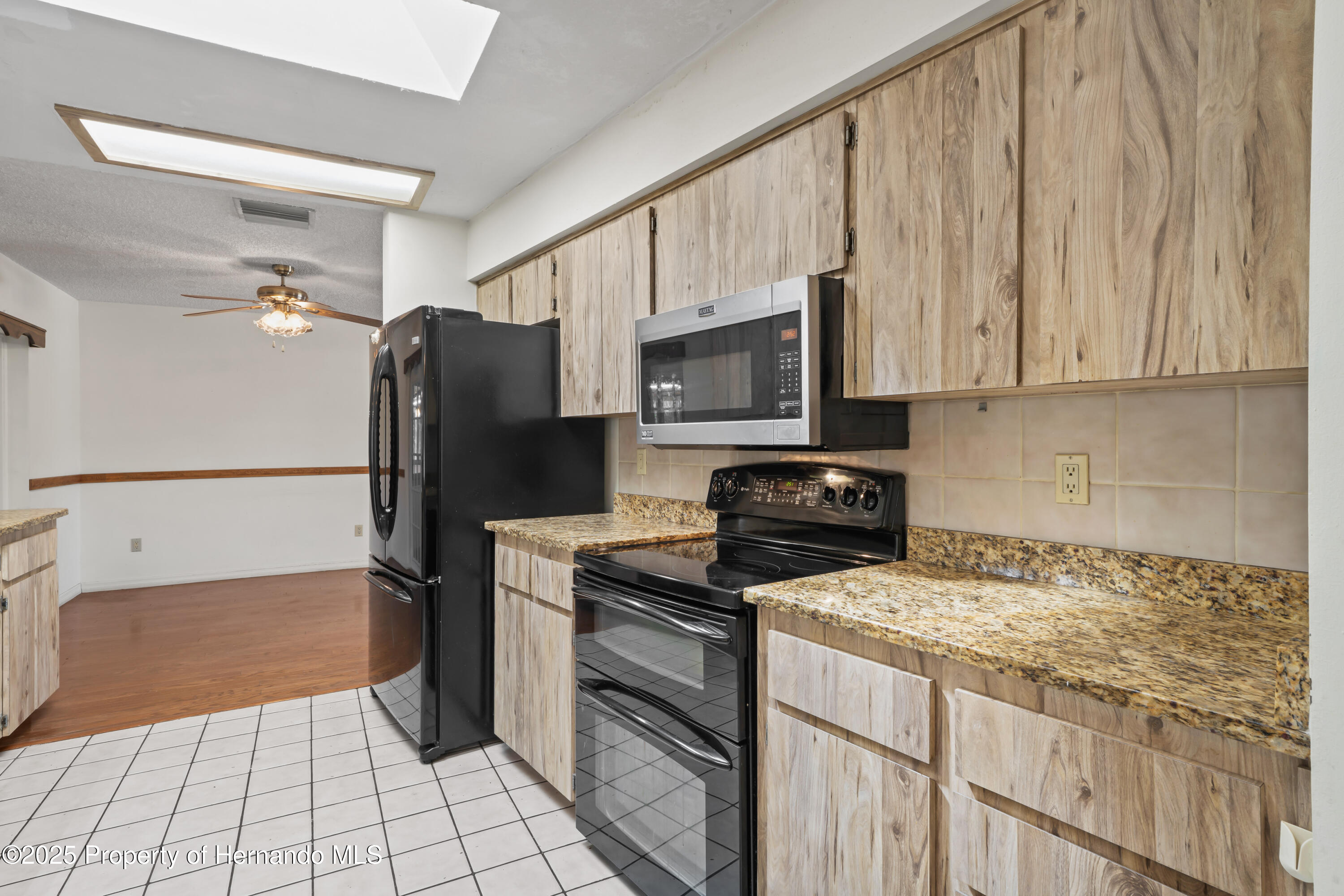 5744 E Jasmine Lane, Inverness, Florida image 15