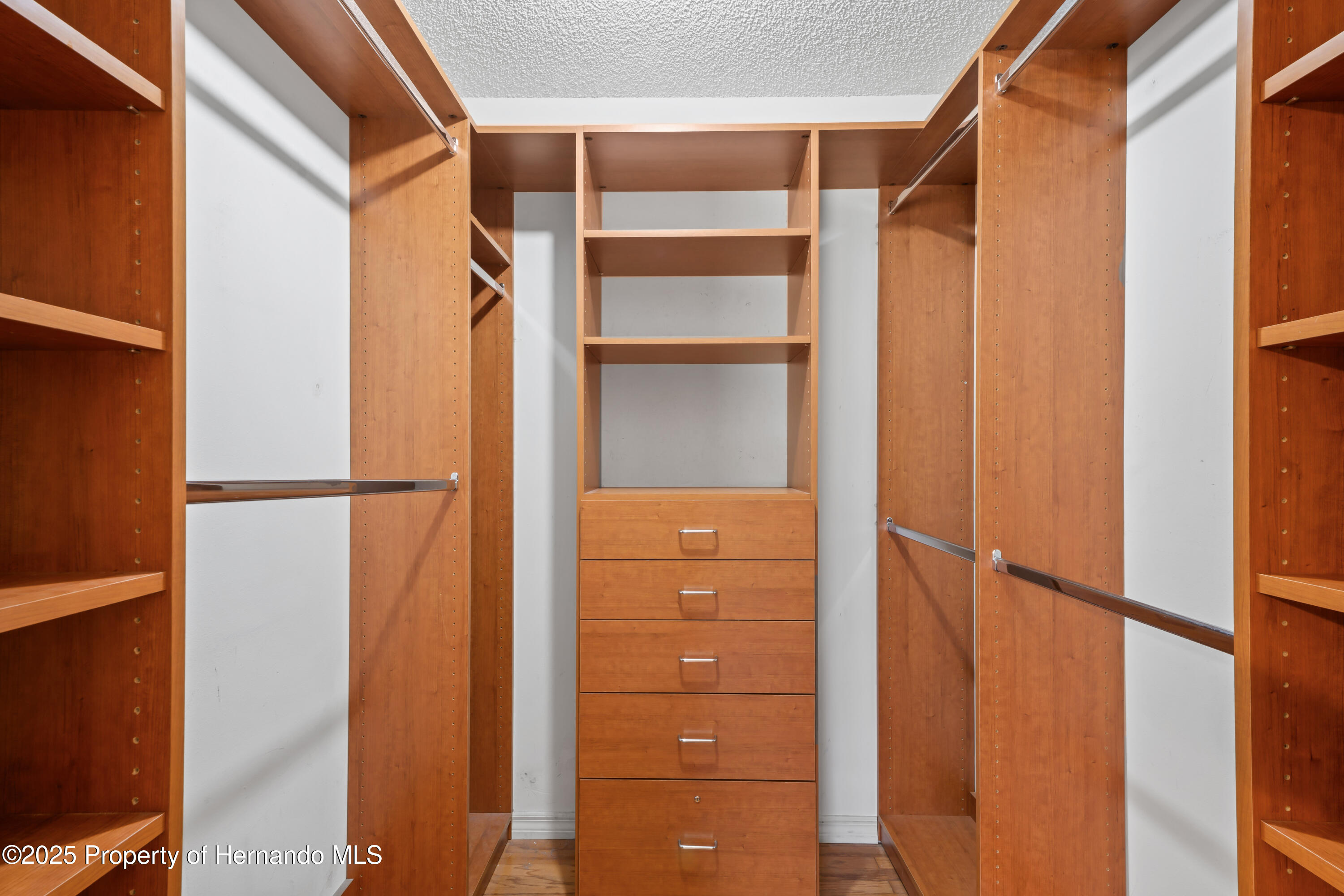 5744 E Jasmine Lane, Inverness, Florida image 28