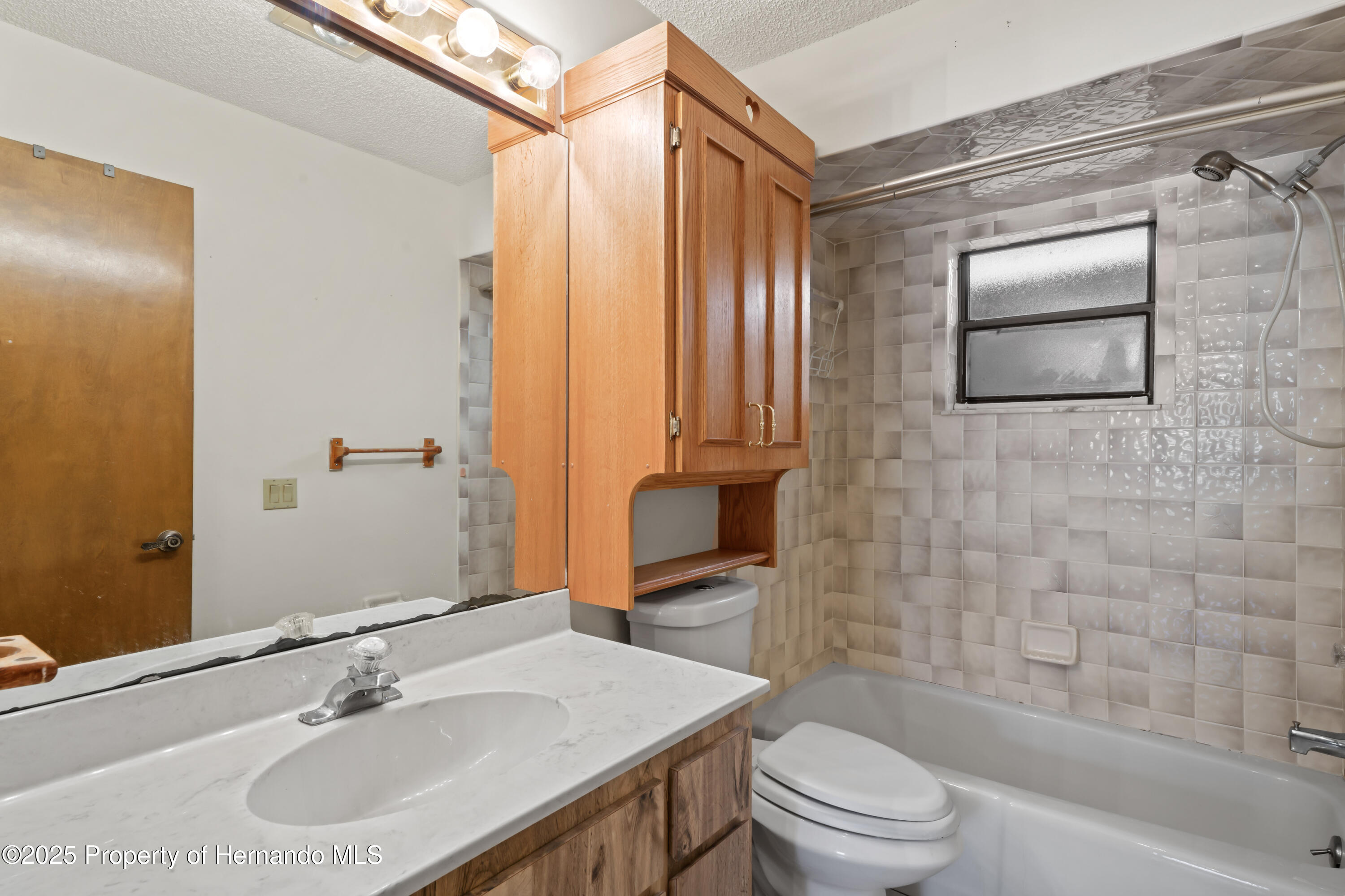 5744 E Jasmine Lane, Inverness, Florida image 35